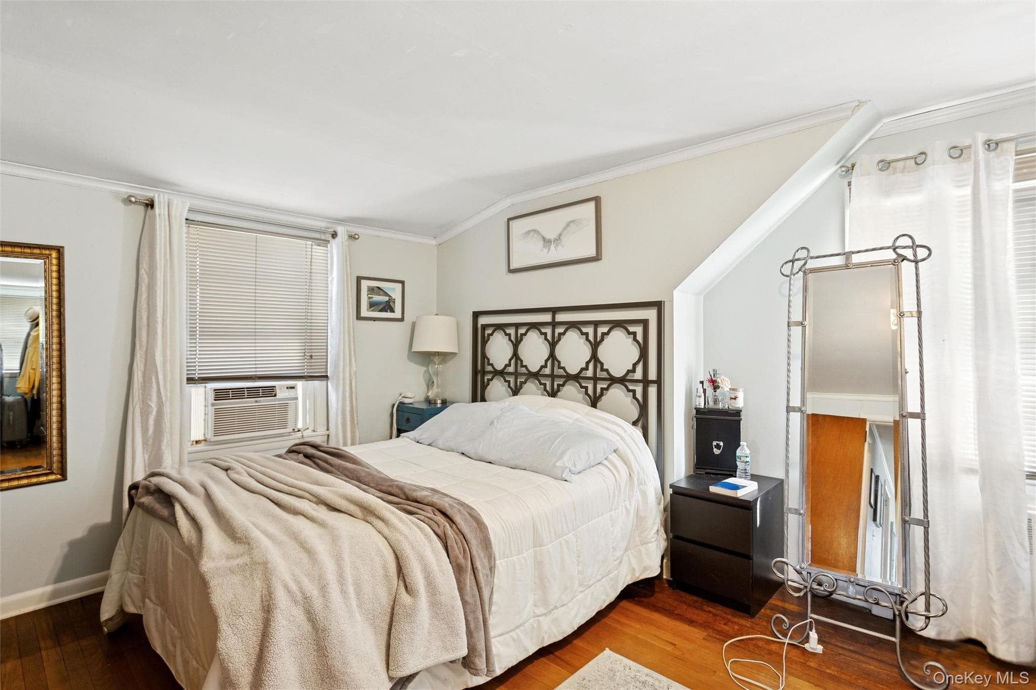 227 Sunset Avenue thumbnail 19