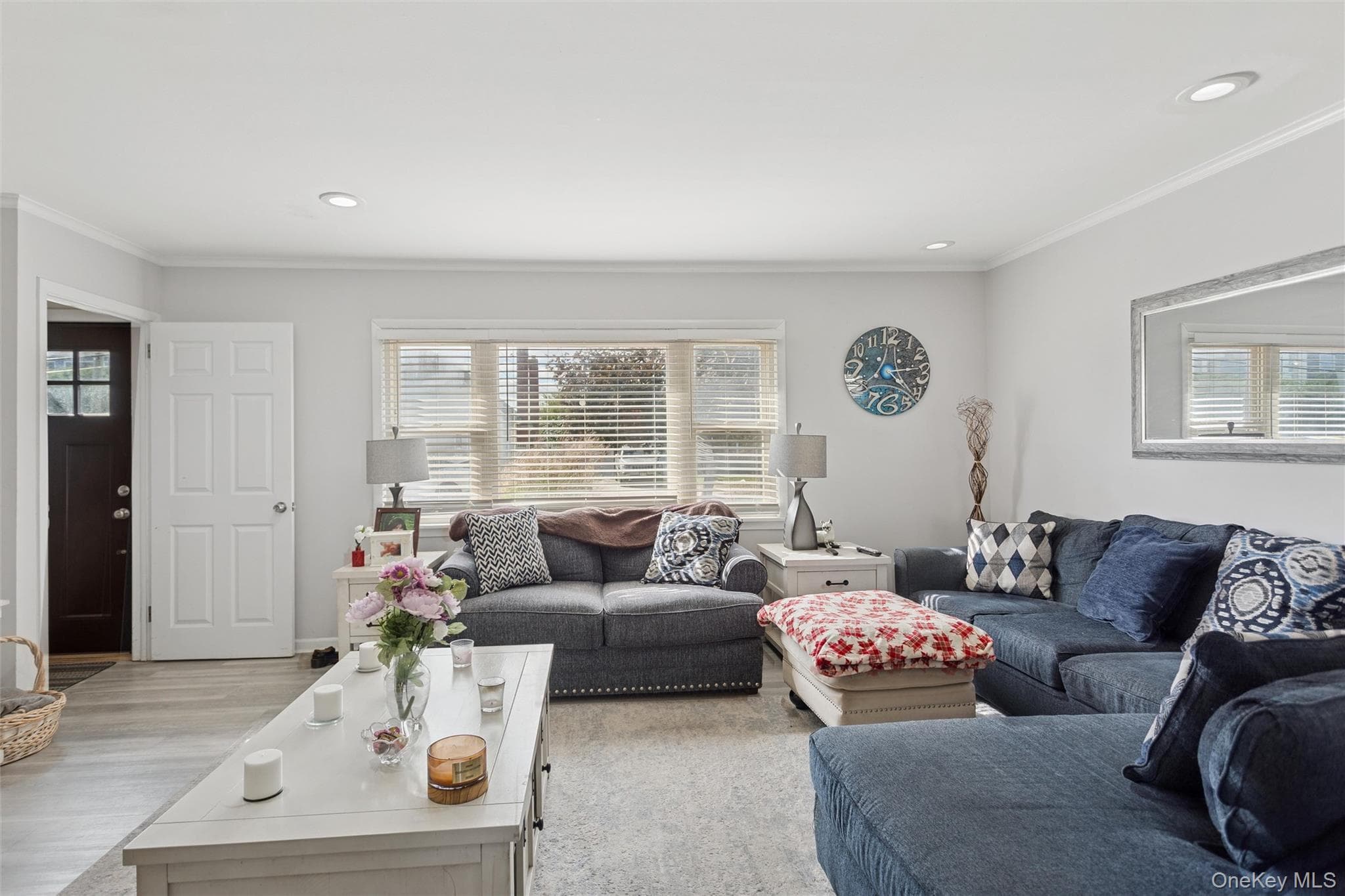 227 Sunset Avenue thumbnail 17