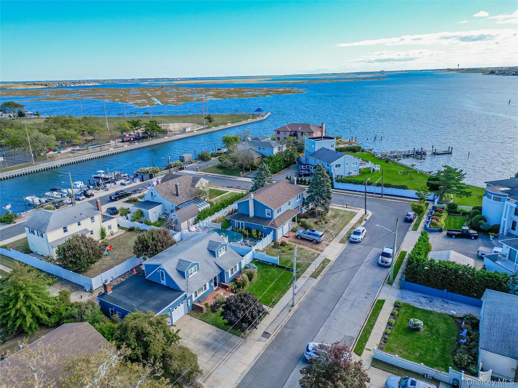 227 Sunset Avenue thumbnail 4