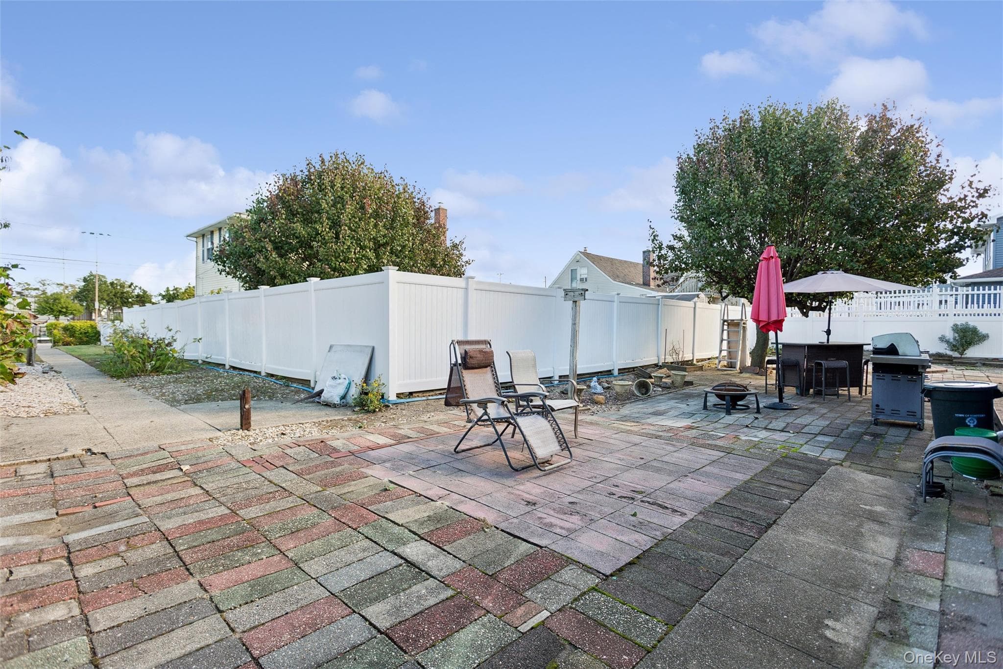 227 Sunset Avenue thumbnail 8