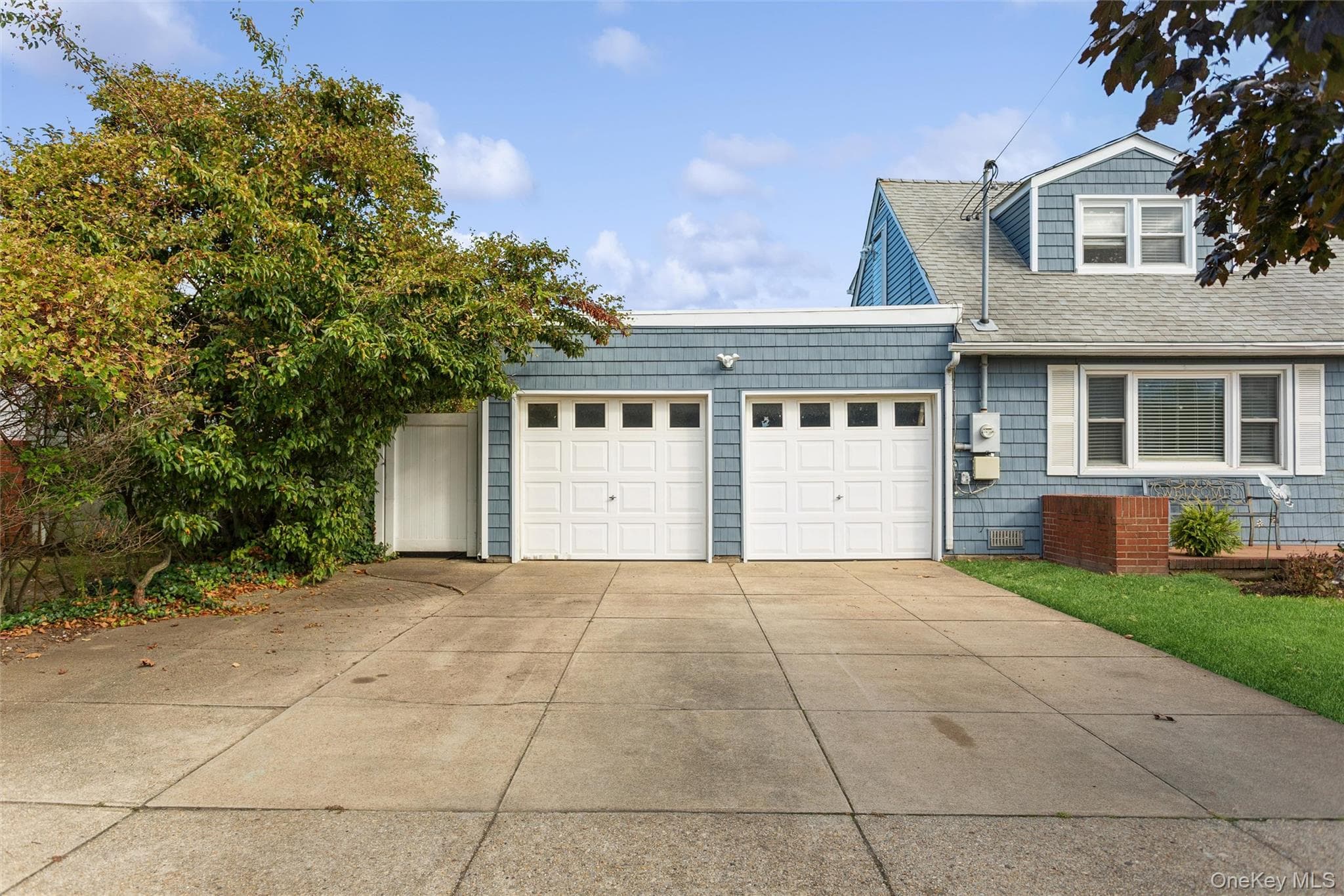 227 Sunset Avenue thumbnail 28