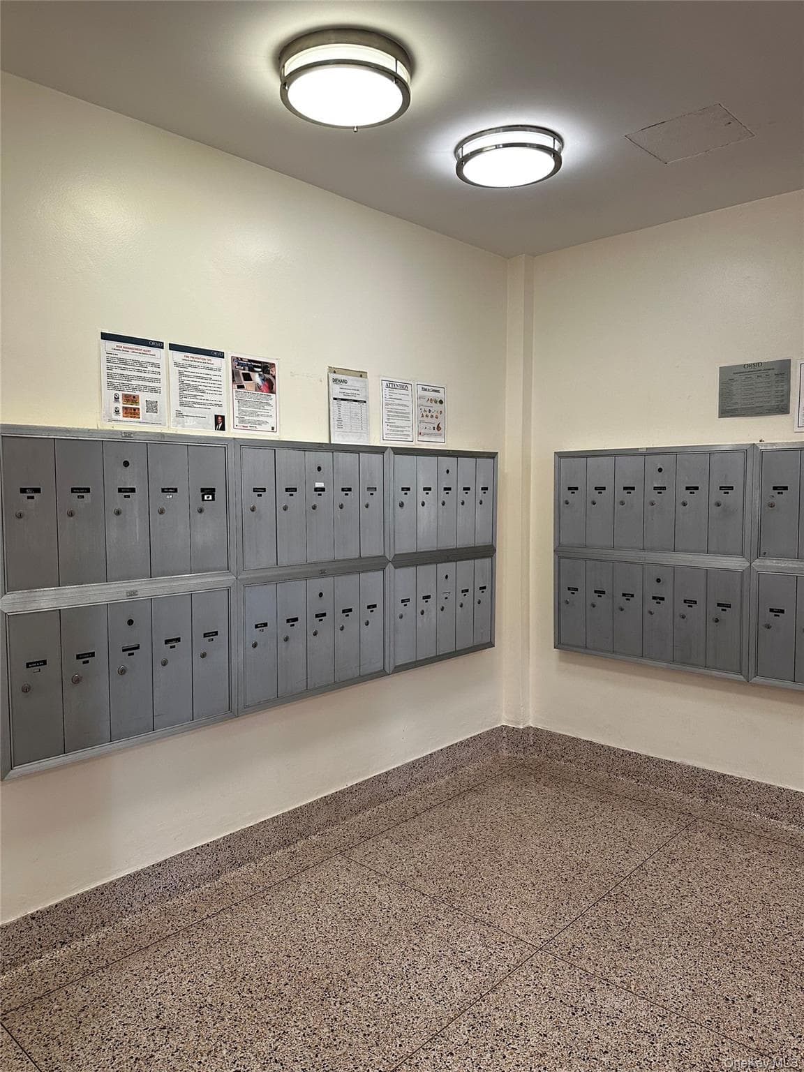 149-30 88th Street Unit: 3D thumbnail 16