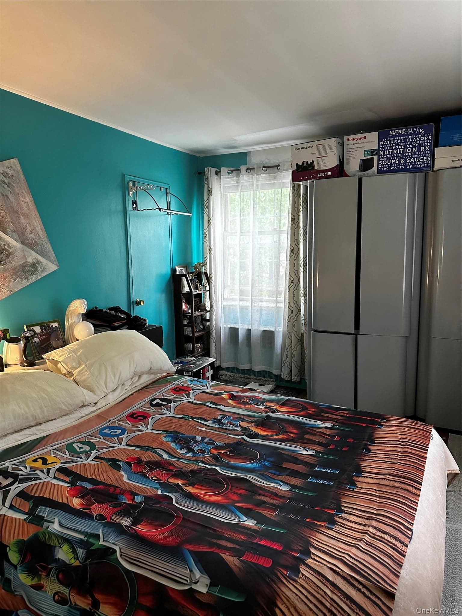 149-30 88th Street Unit: 3D thumbnail 10