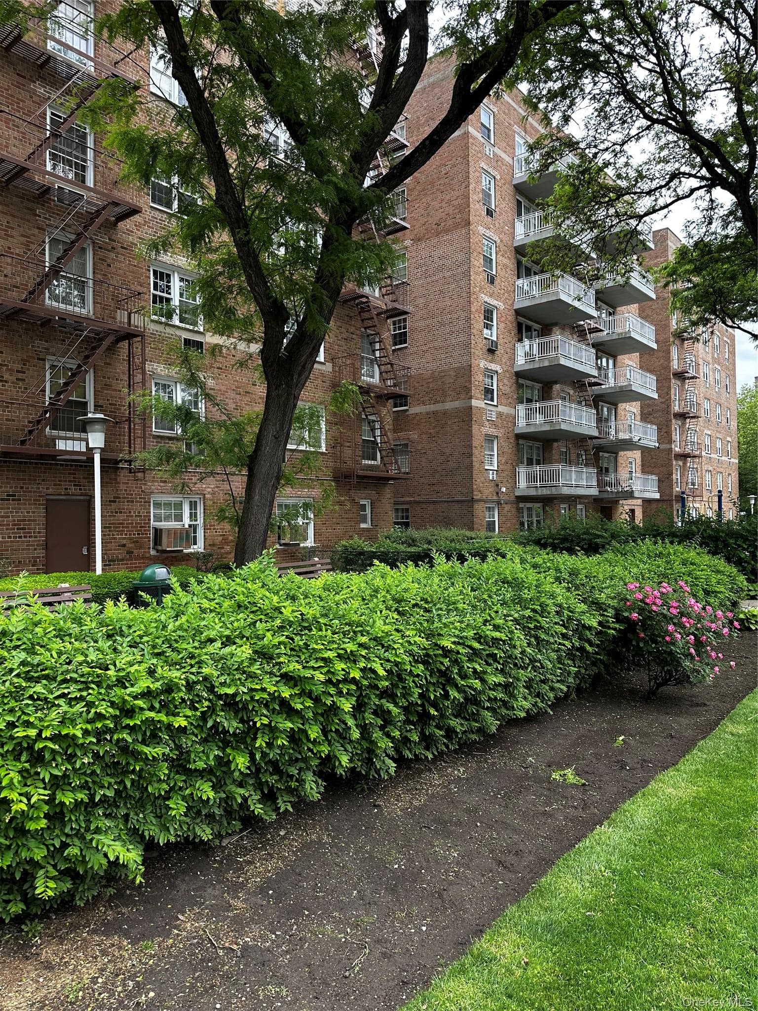 149-30 88th Street Unit: 3D thumbnail 2