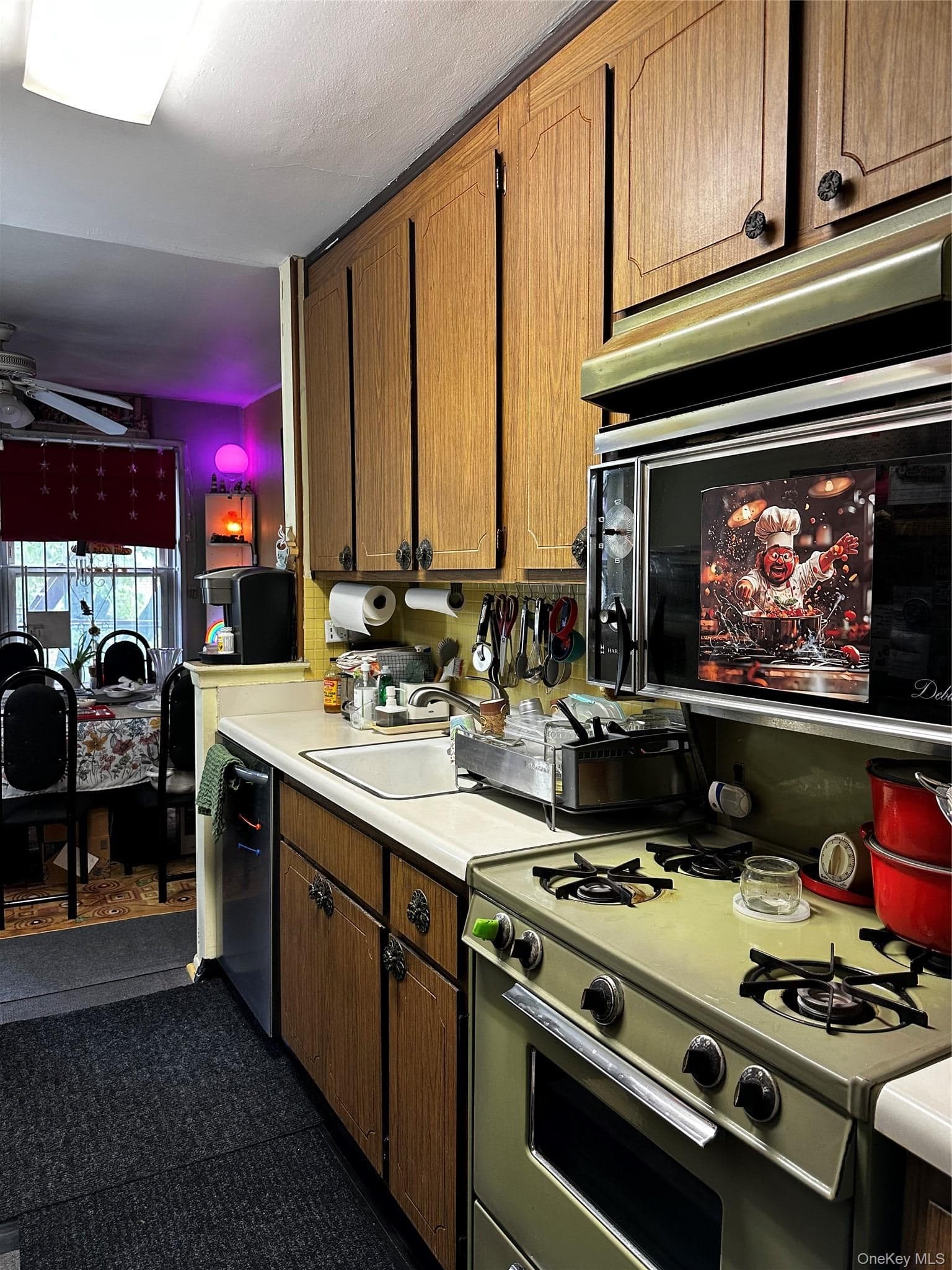 149-30 88th Street Unit: 3D thumbnail 13