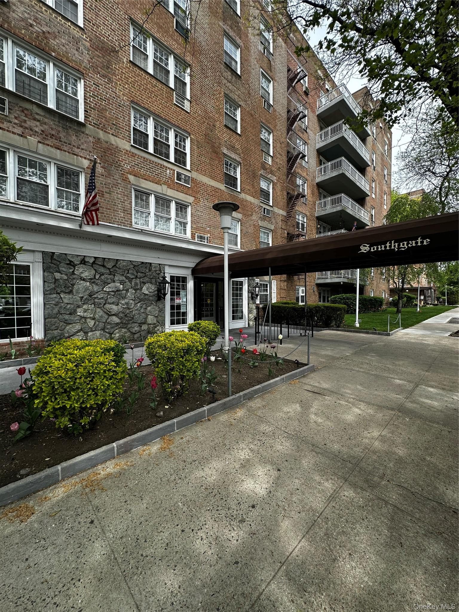 149-30 88th Street Unit: 3D, Howard Beach
