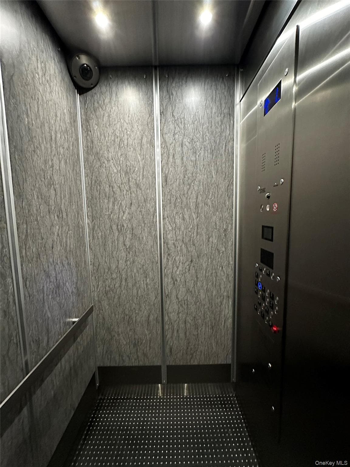 149-30 88th Street Unit: 3D thumbnail 19