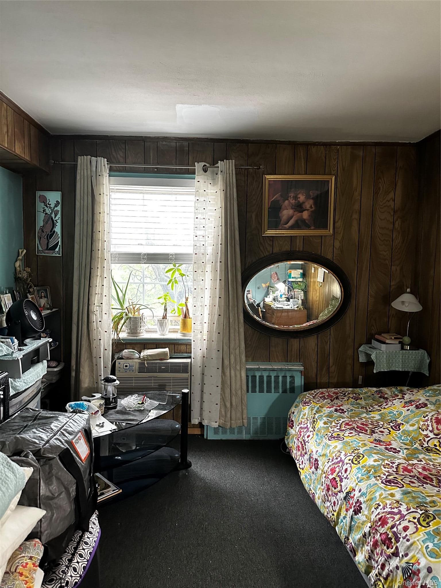 149-30 88th Street Unit: 3D thumbnail 8