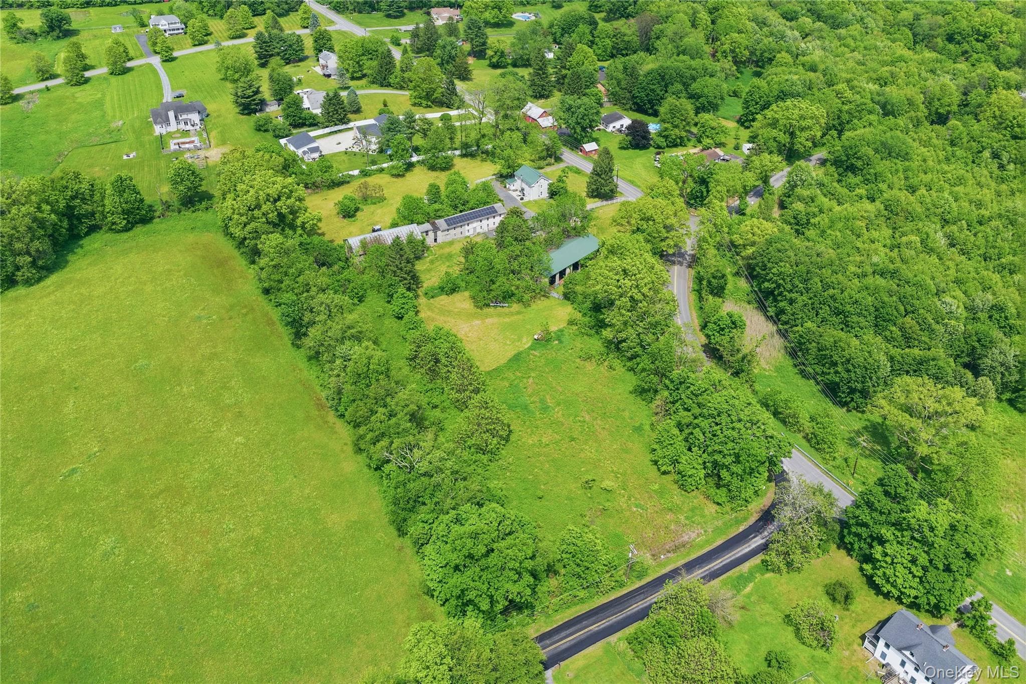 345 Drexel Drive thumbnail 6
