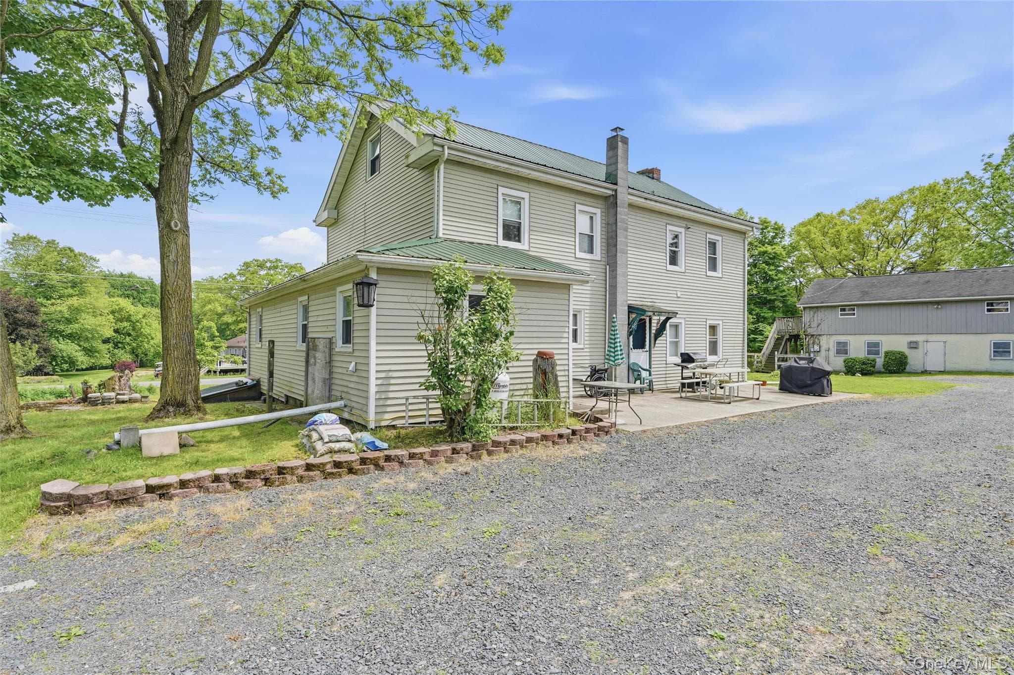 345 Drexel Drive thumbnail 32