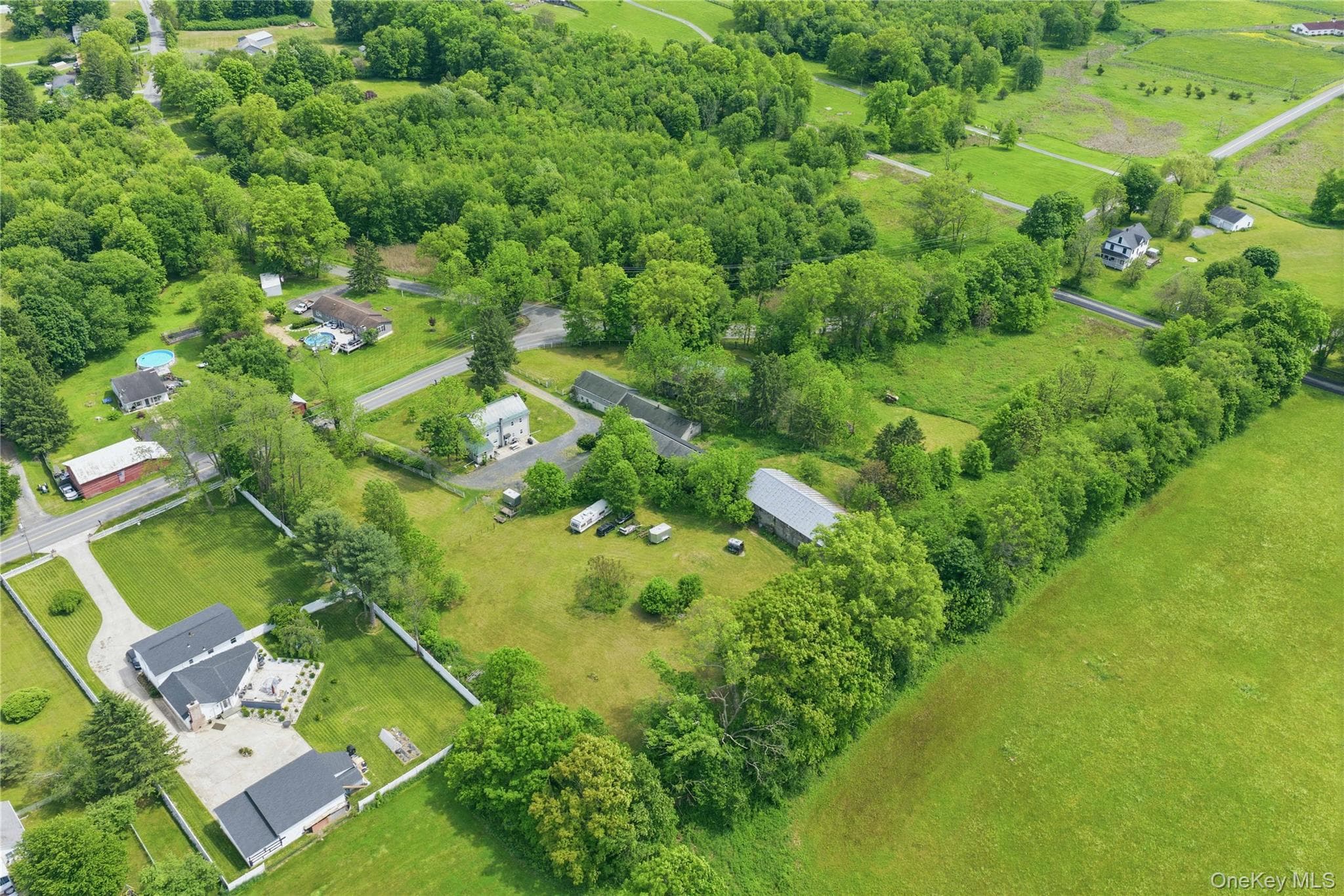 345 Drexel Drive thumbnail 8