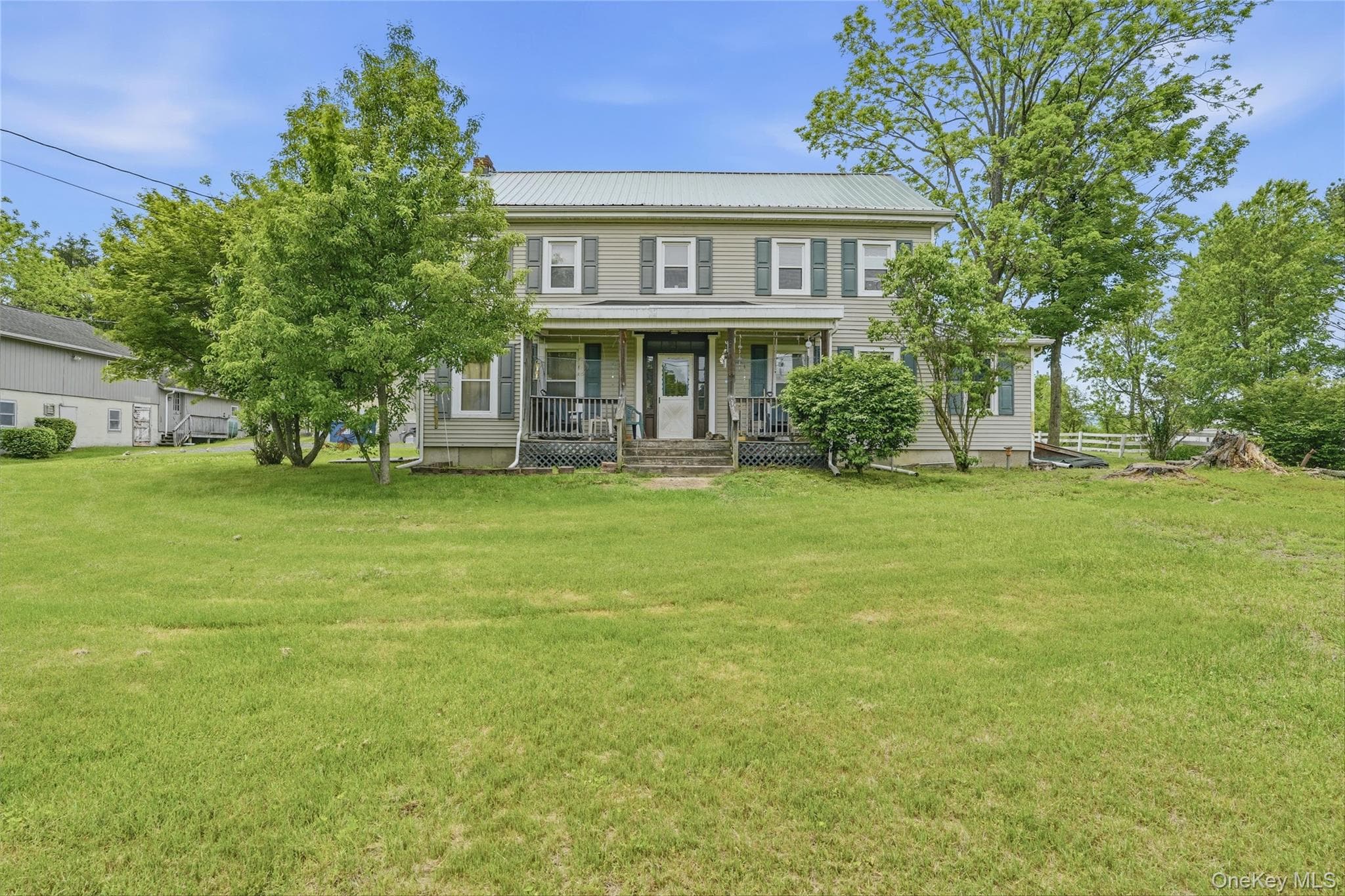 345 Drexel Drive thumbnail 4