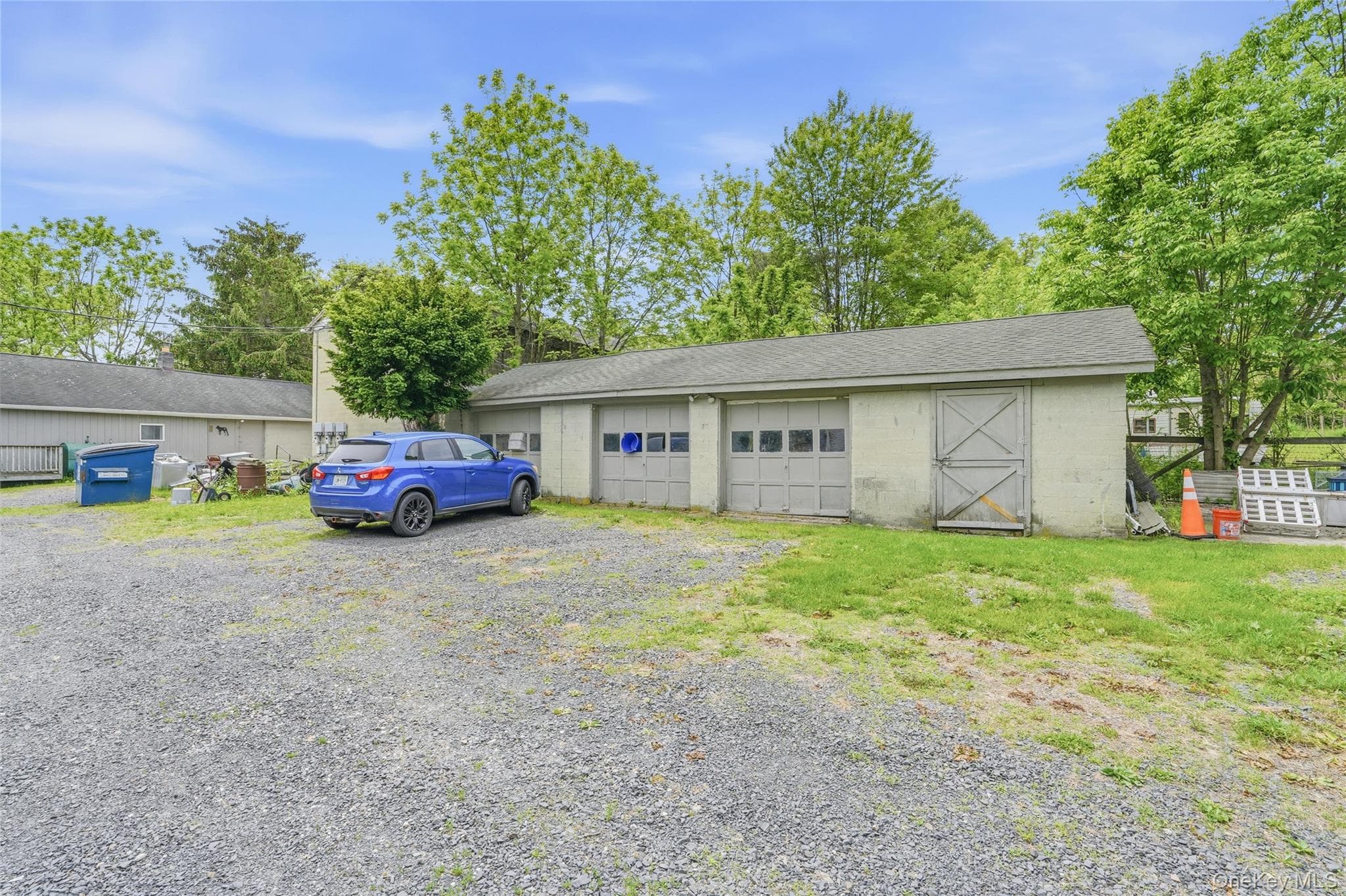 345 Drexel Drive thumbnail 16