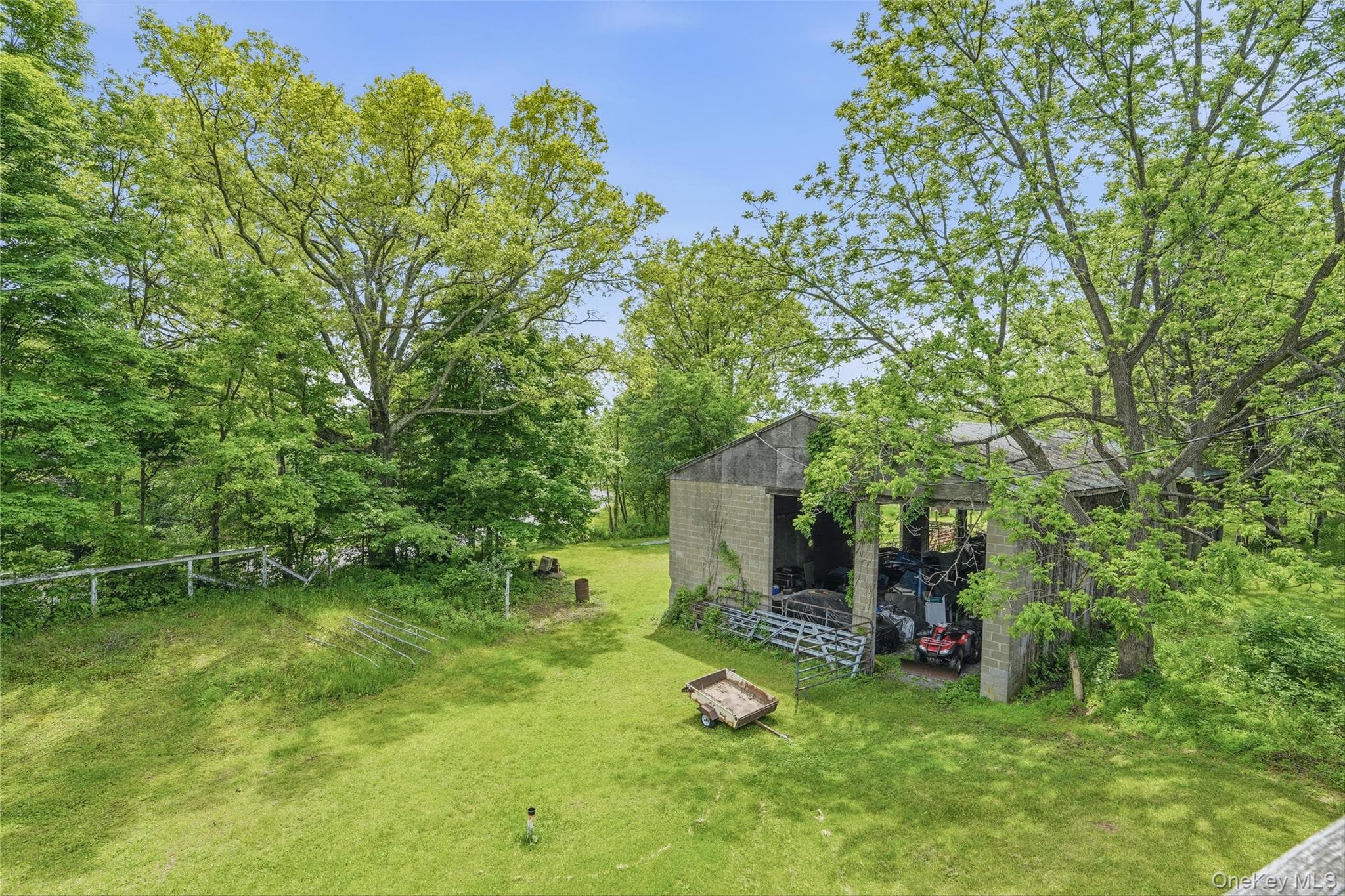 345 Drexel Drive thumbnail 24