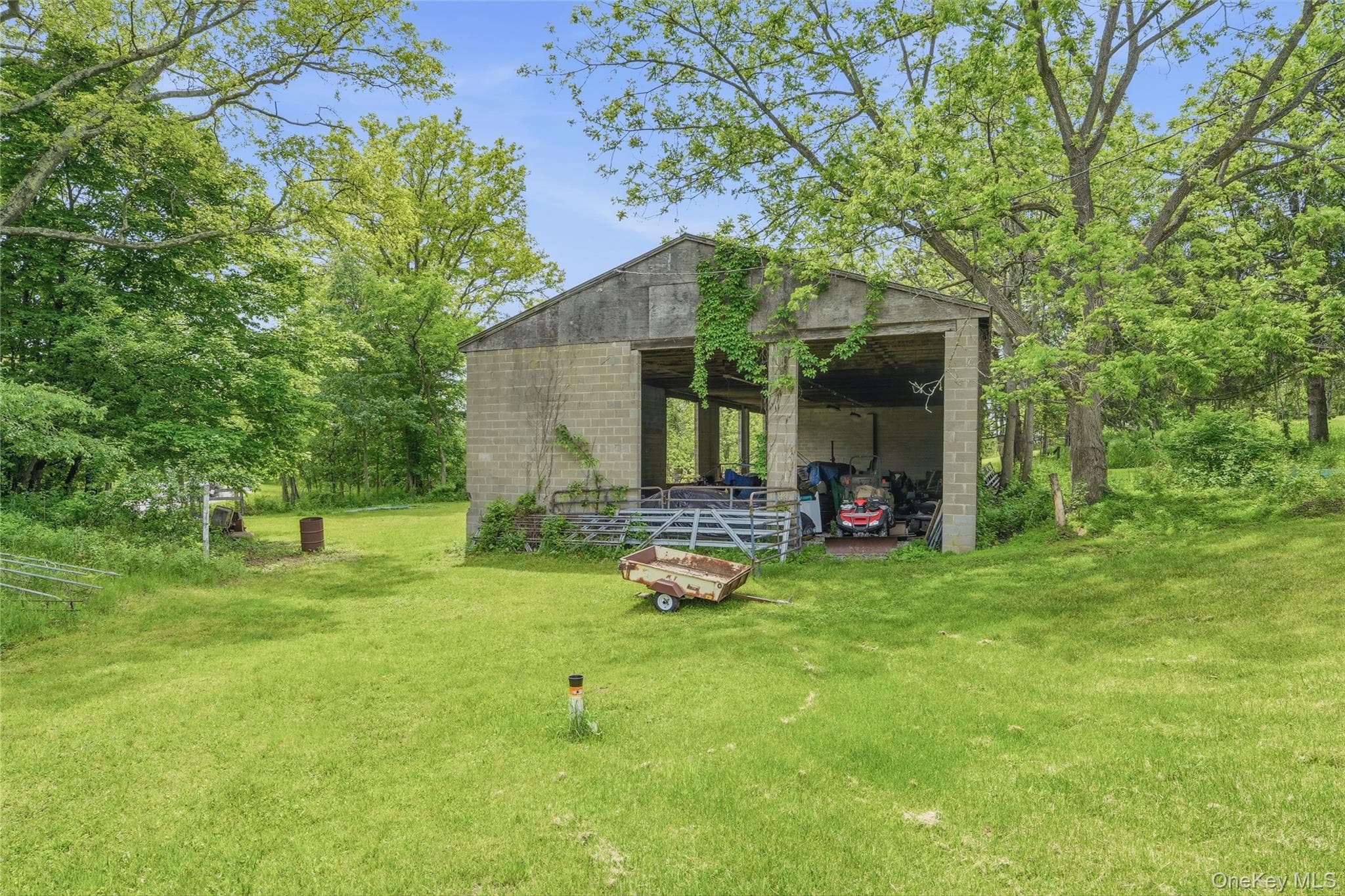 345 Drexel Drive thumbnail 25
