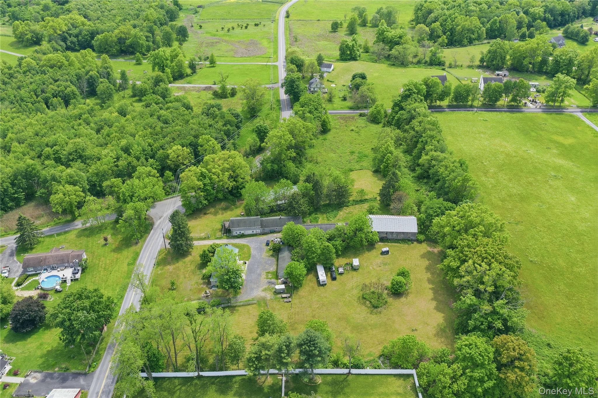 345 Drexel Drive thumbnail 5