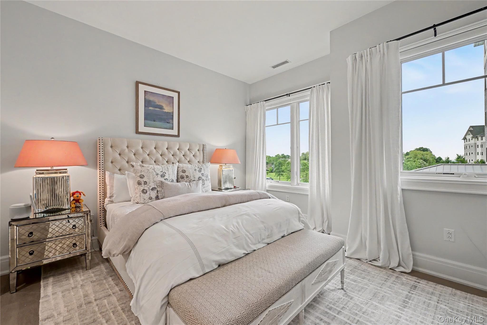 740 Davenport Avenue Unit: 1 thumbnail 27
