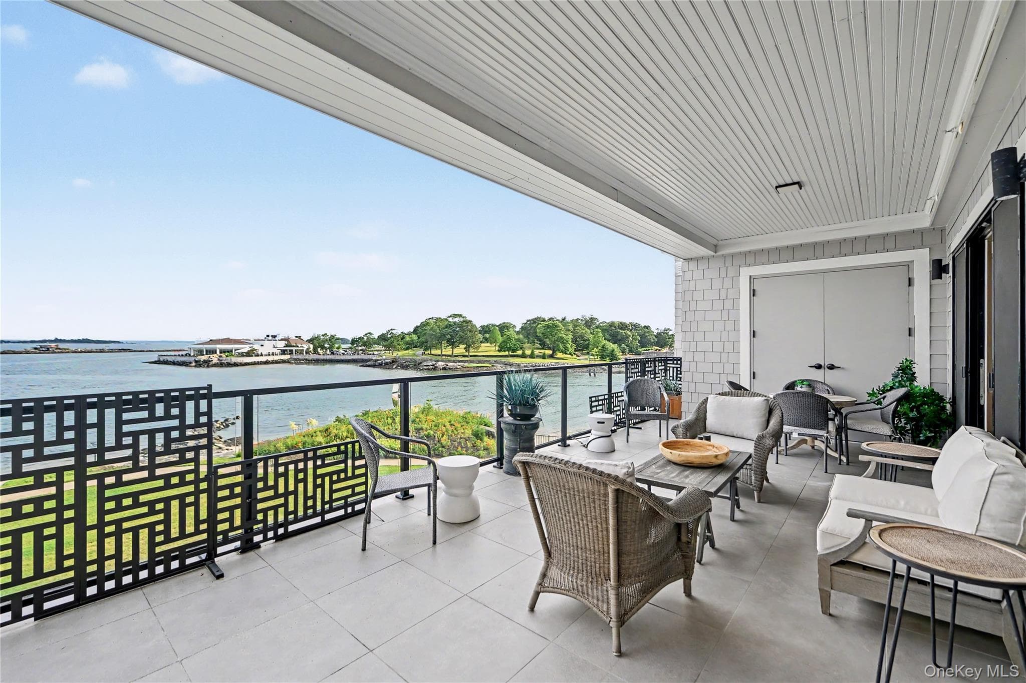 740 Davenport Avenue Unit: 1 thumbnail 18