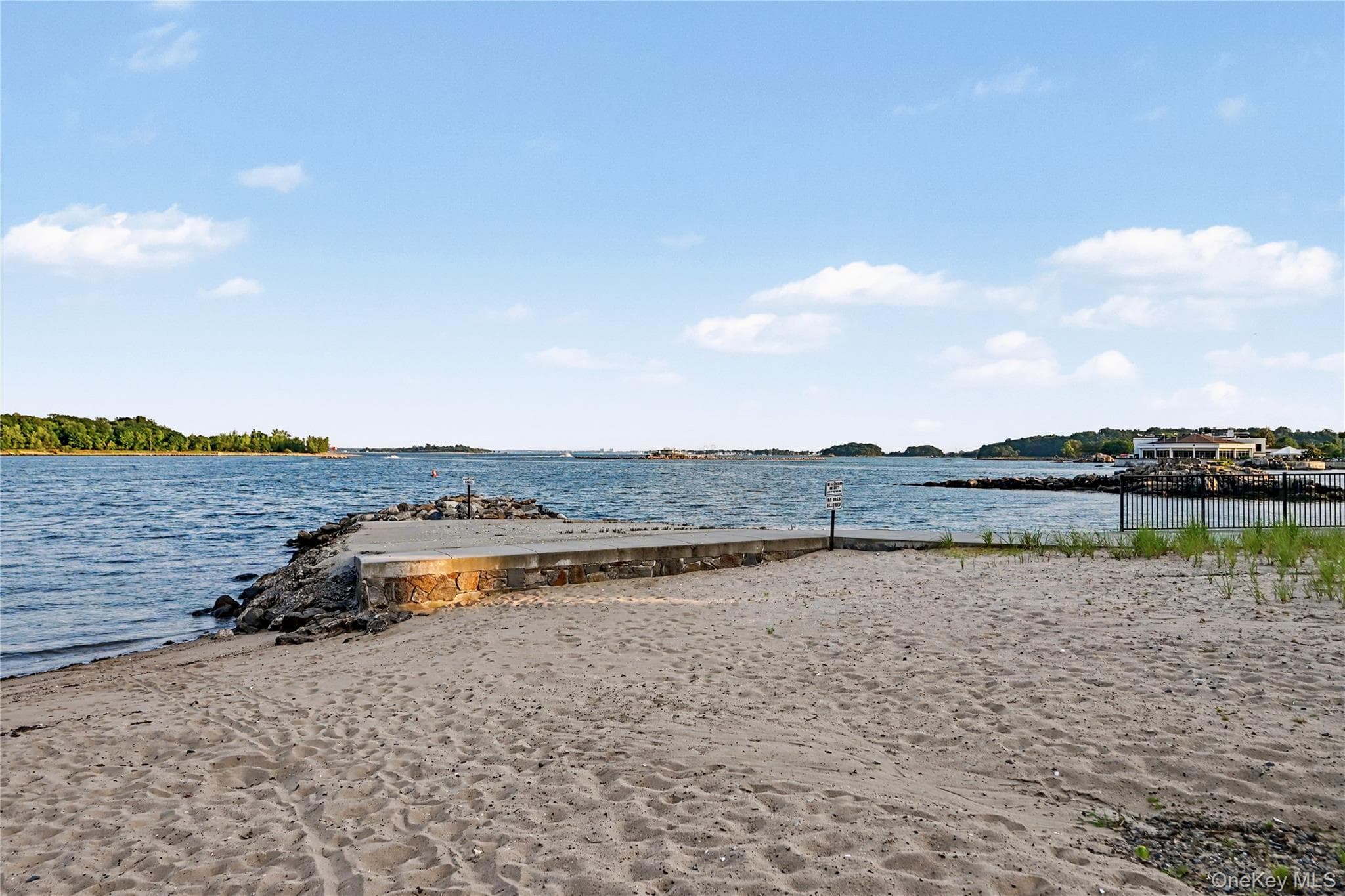 740 Davenport Avenue Unit: 1 thumbnail 39