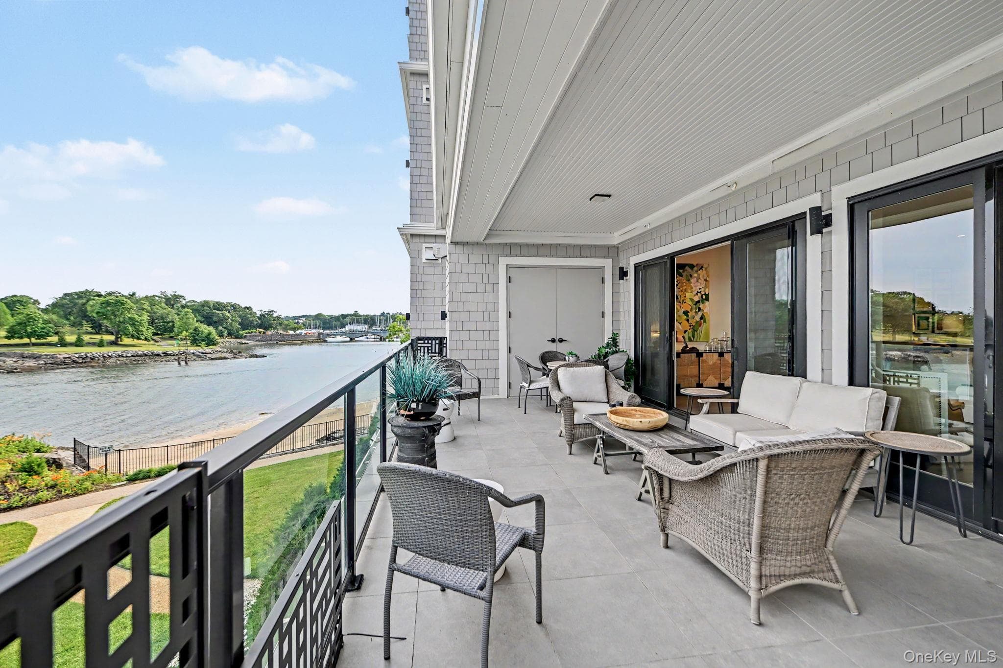 740 Davenport Avenue Unit: 1 thumbnail 16