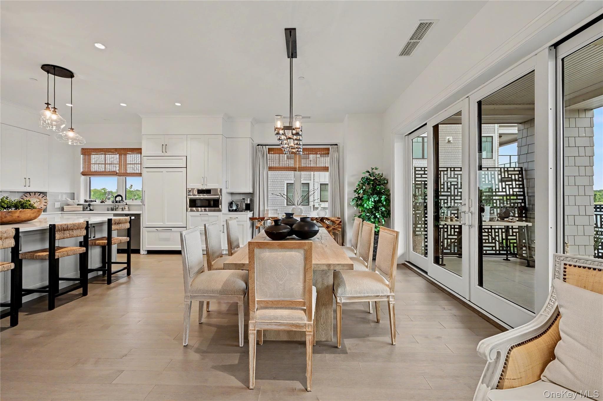 740 Davenport Avenue Unit: 1 thumbnail 12