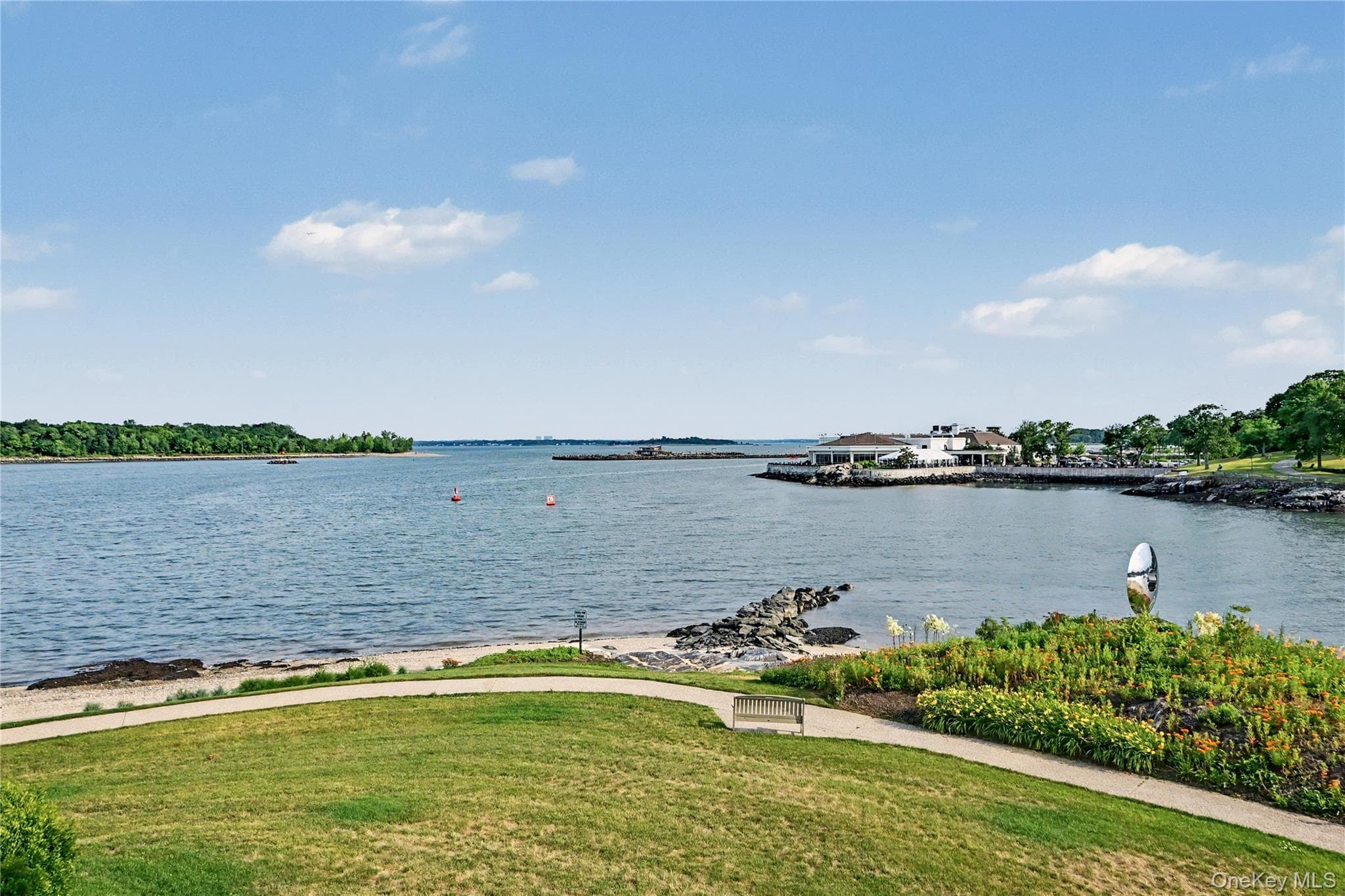 740 Davenport Avenue Unit: 1 thumbnail 41