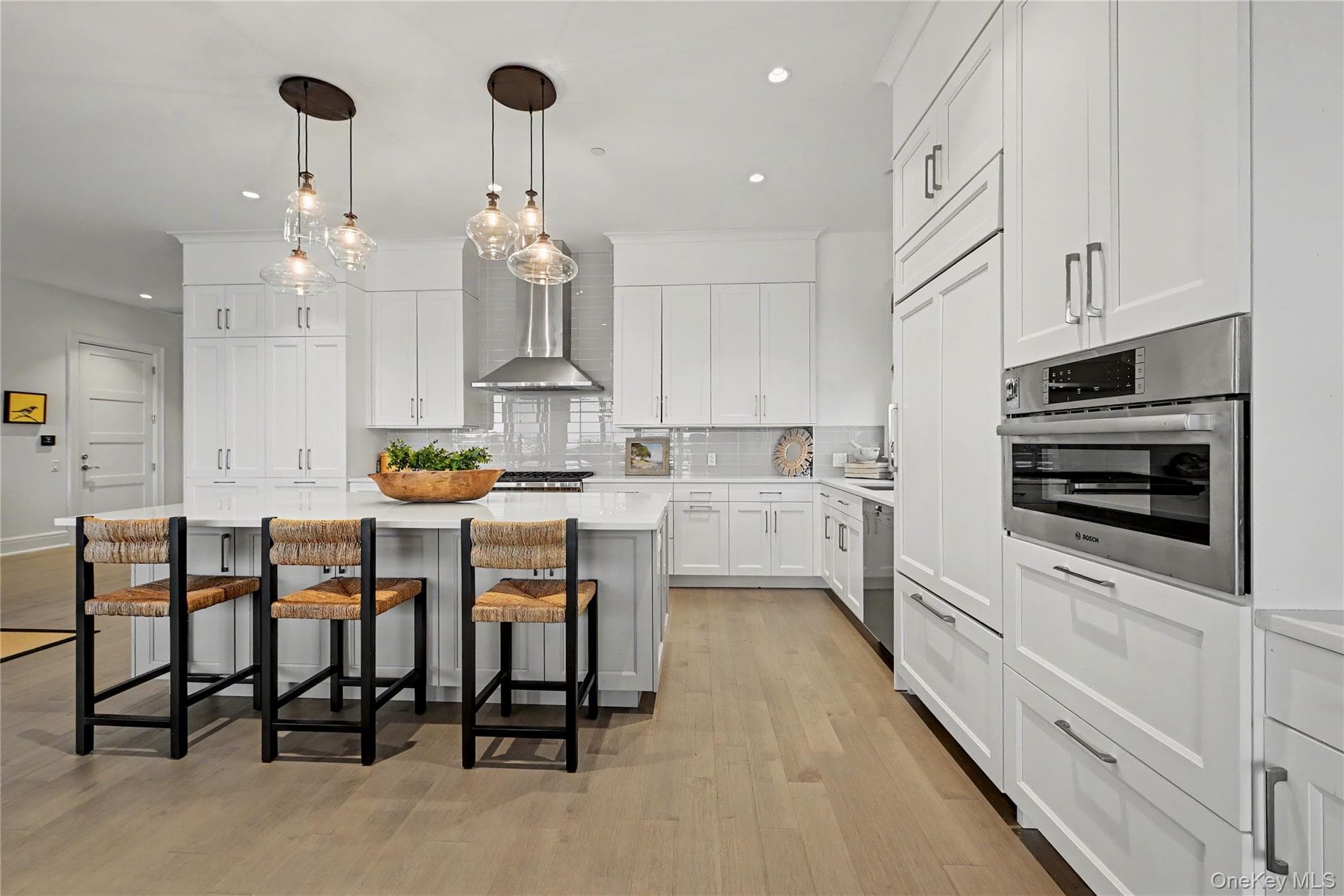 740 Davenport Avenue Unit: 1 thumbnail 11