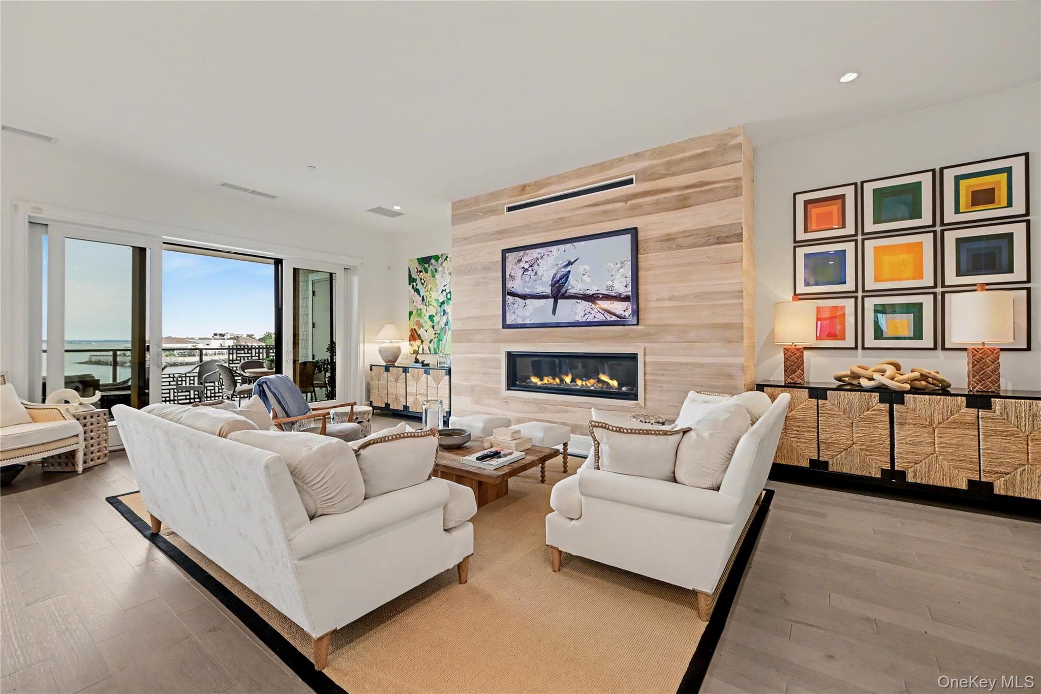 740 Davenport Avenue Unit: 1 thumbnail 3
