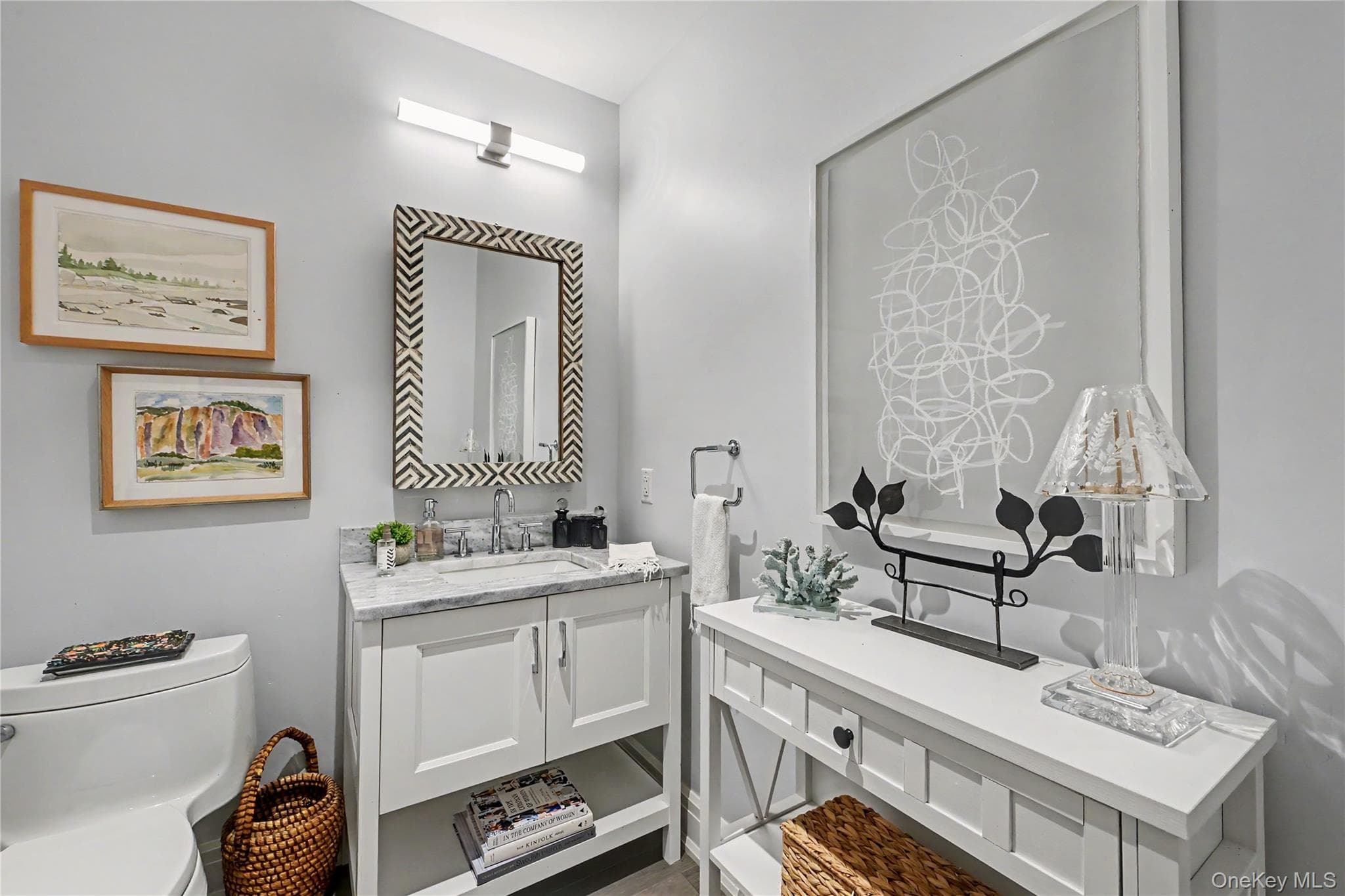 740 Davenport Avenue Unit: 1 thumbnail 33