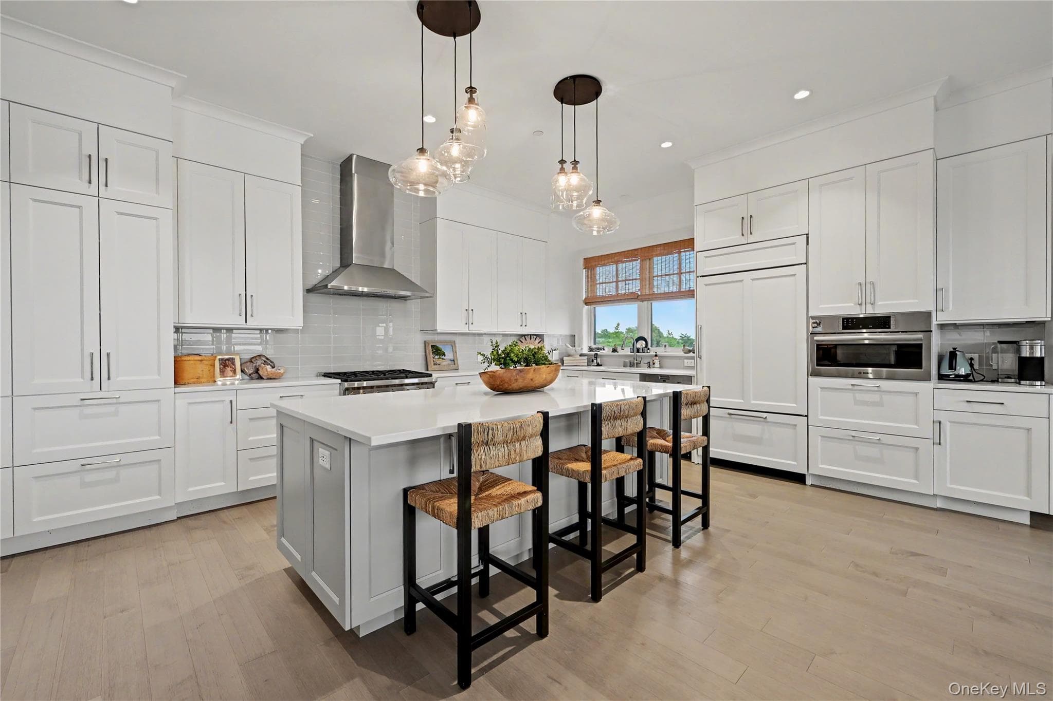 740 Davenport Avenue Unit: 1 thumbnail 10