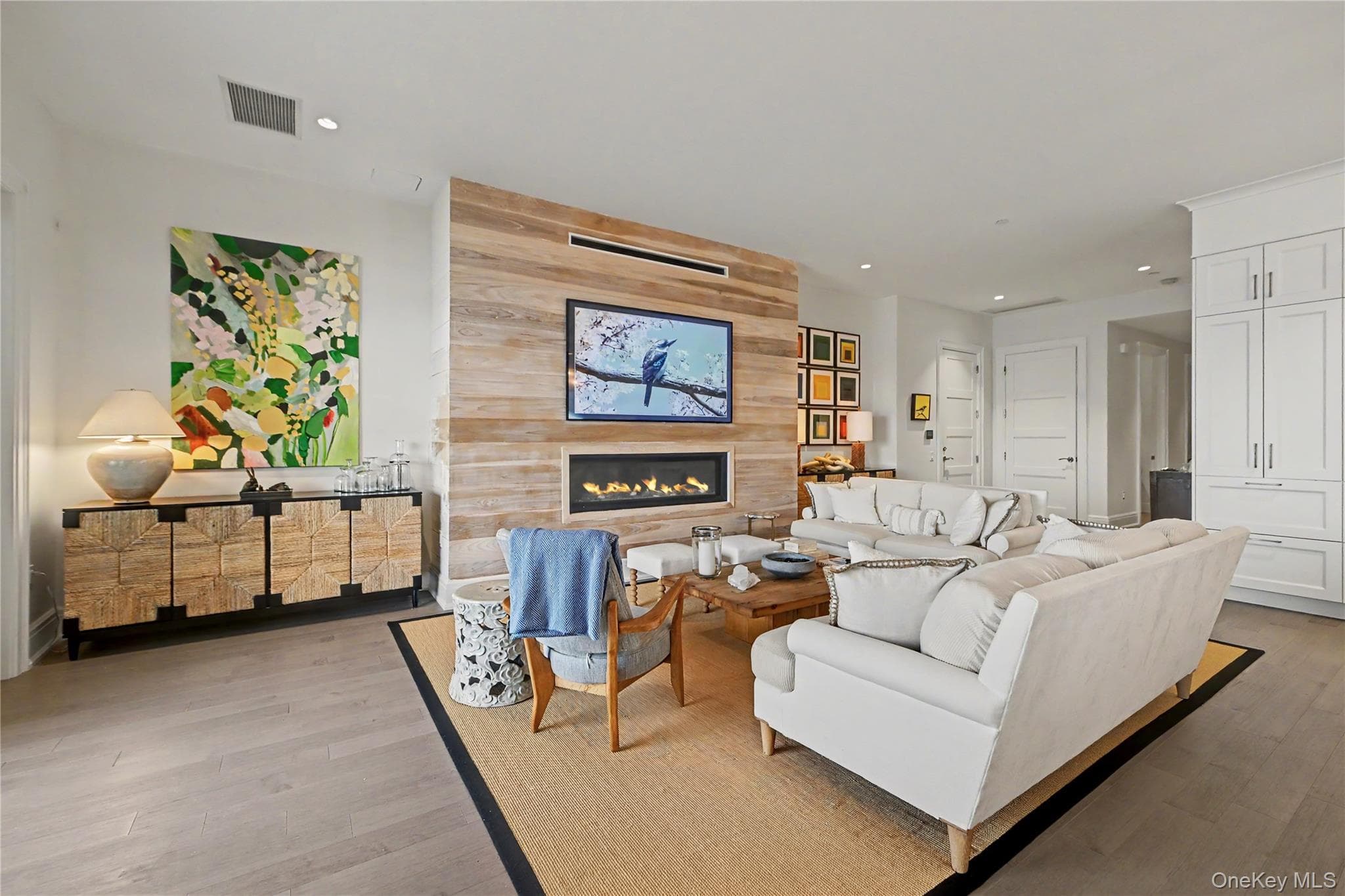740 Davenport Avenue Unit: 1 thumbnail 6
