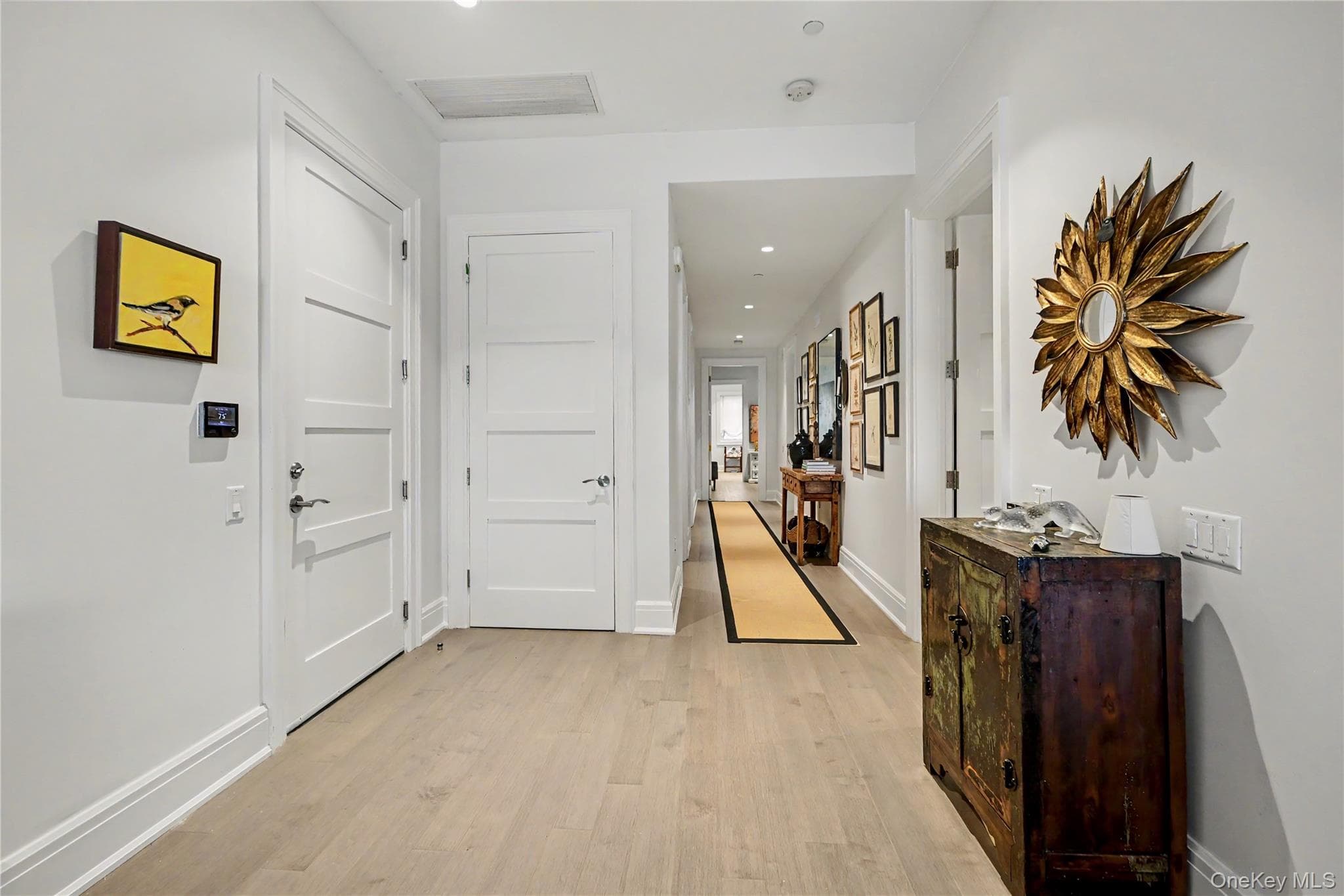 740 Davenport Avenue Unit: 1 thumbnail 19