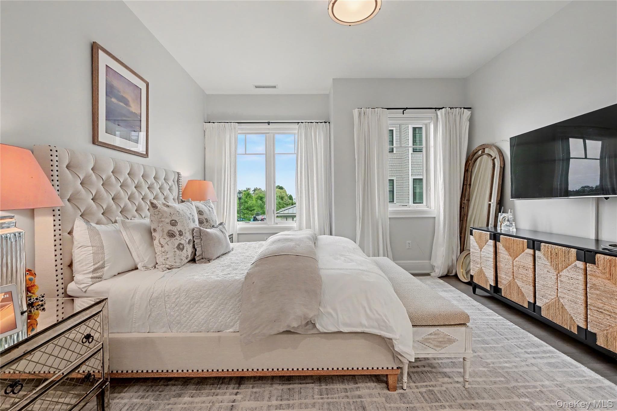 740 Davenport Avenue Unit: 1 thumbnail 26