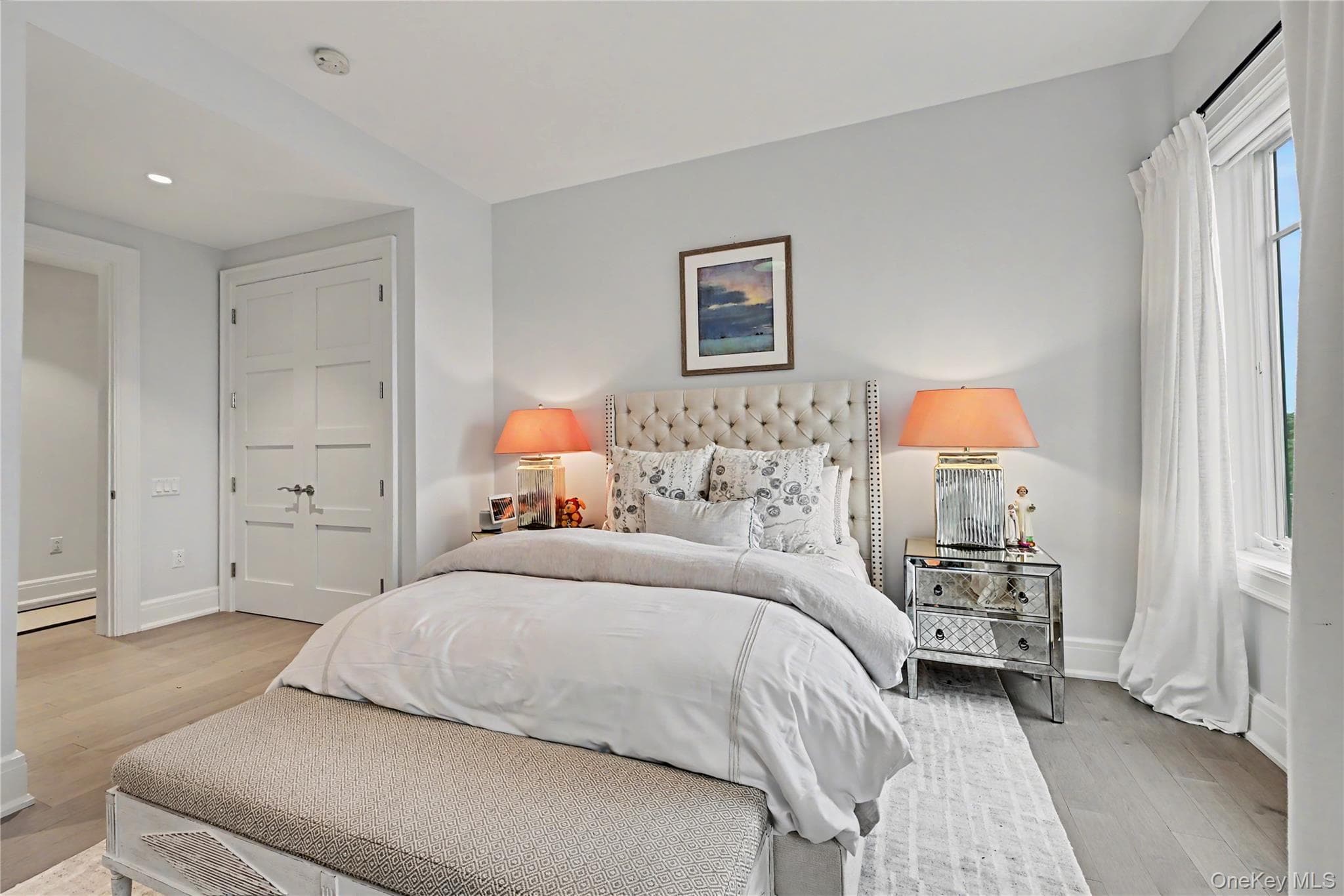 740 Davenport Avenue Unit: 1 thumbnail 28