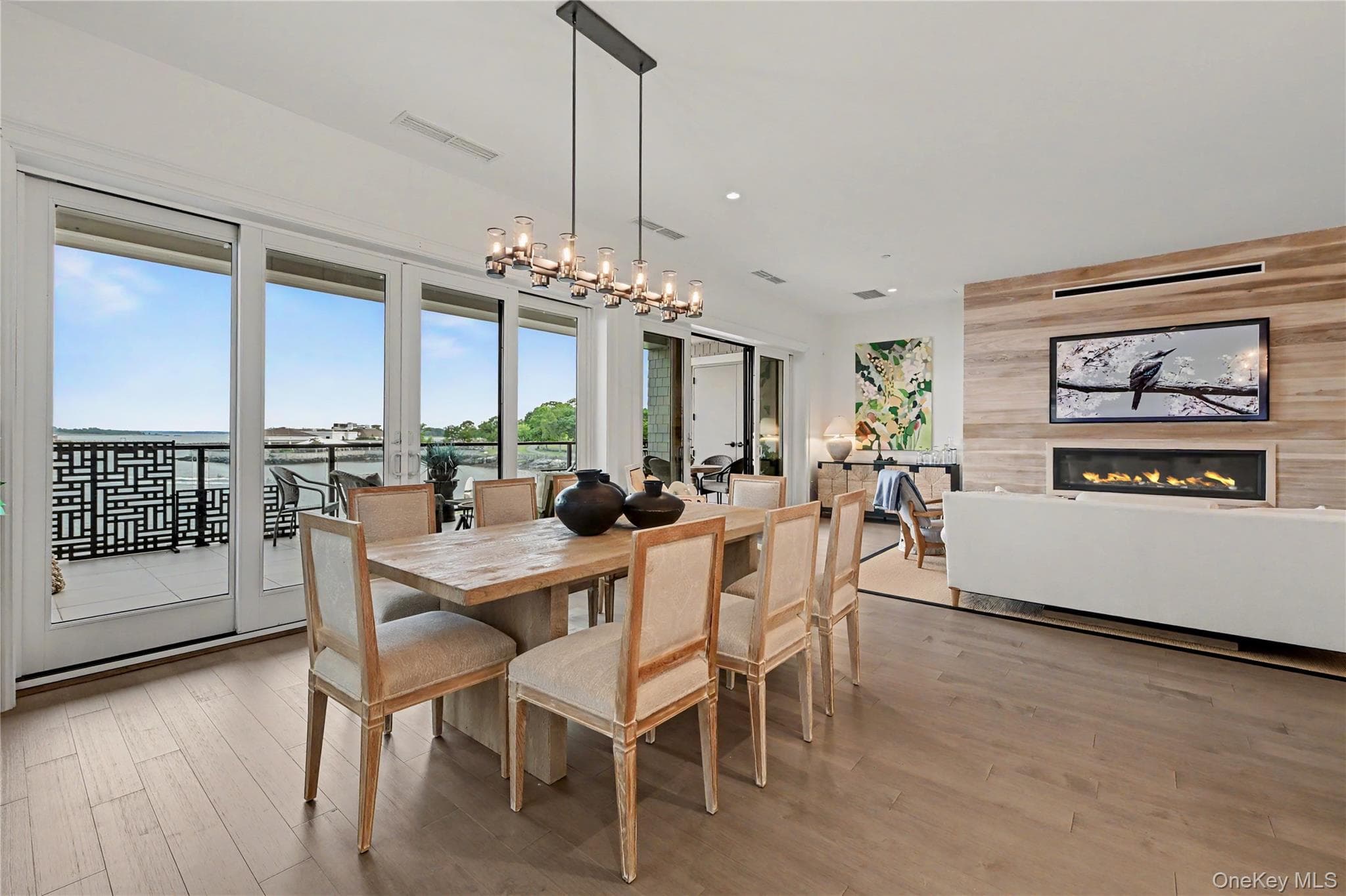 740 Davenport Avenue Unit: 1 thumbnail 14