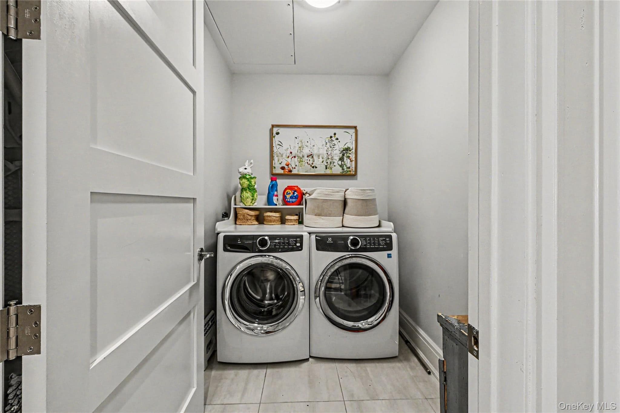 740 Davenport Avenue Unit: 1 thumbnail 34