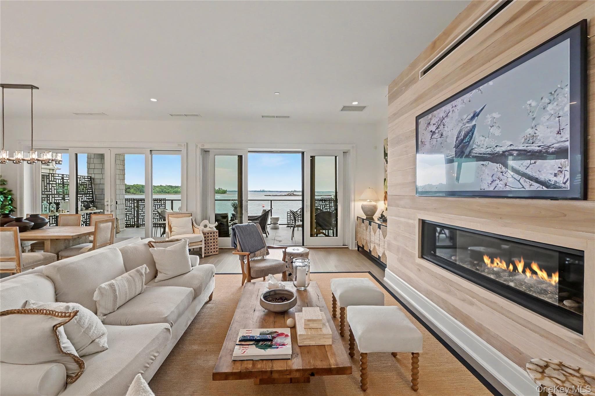 740 Davenport Avenue Unit: 1 thumbnail 2