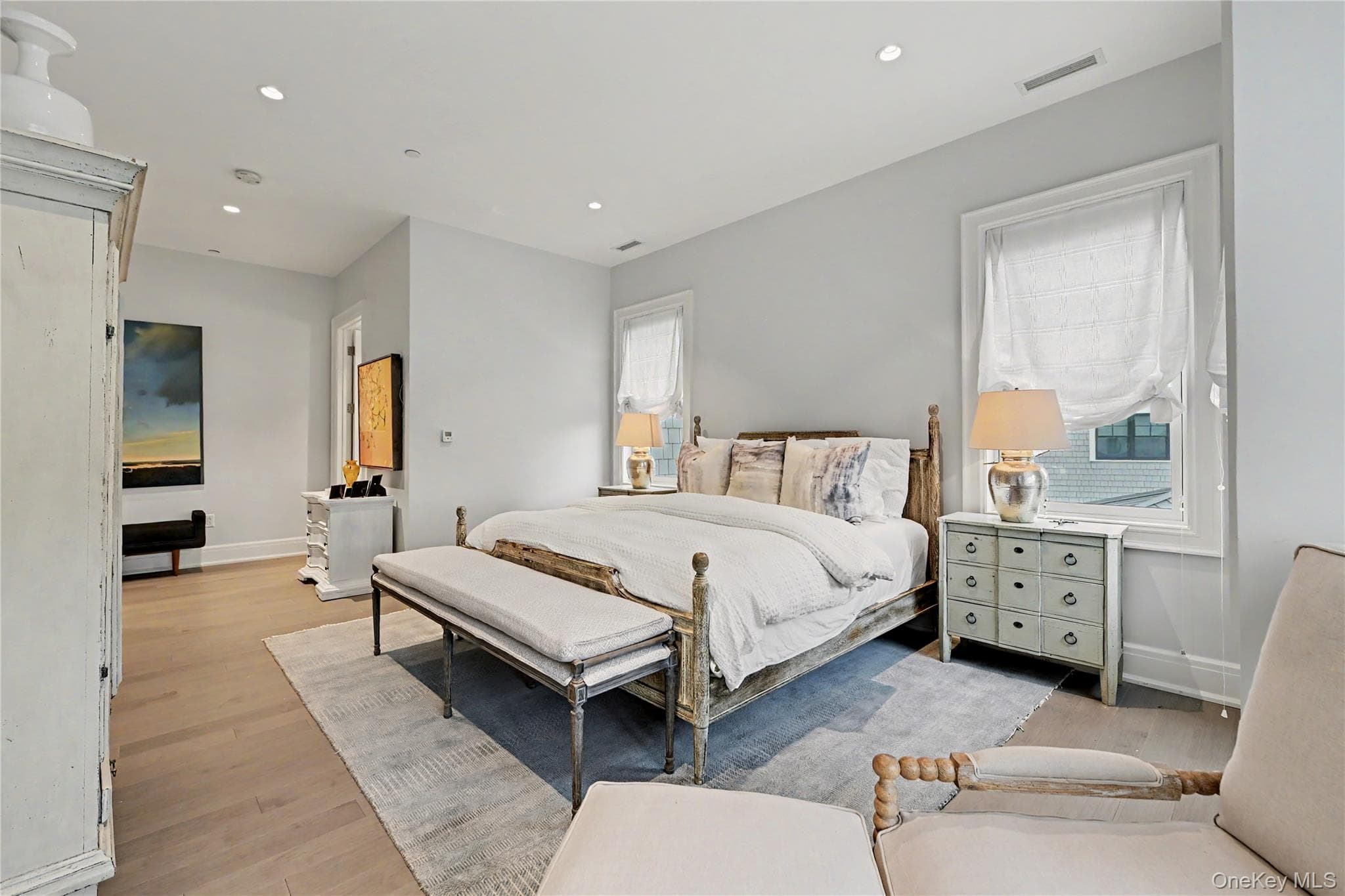 740 Davenport Avenue Unit: 1 thumbnail 23