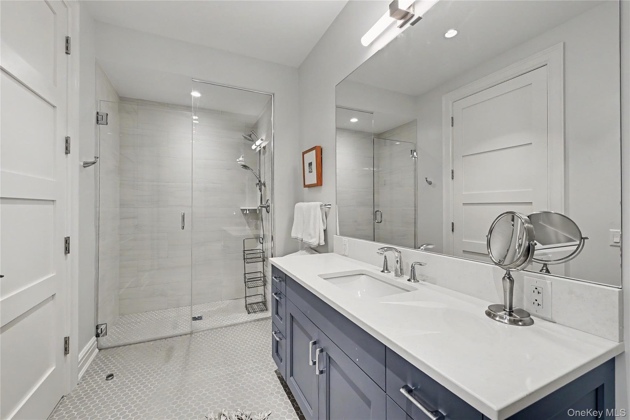 740 Davenport Avenue Unit: 1 thumbnail 30