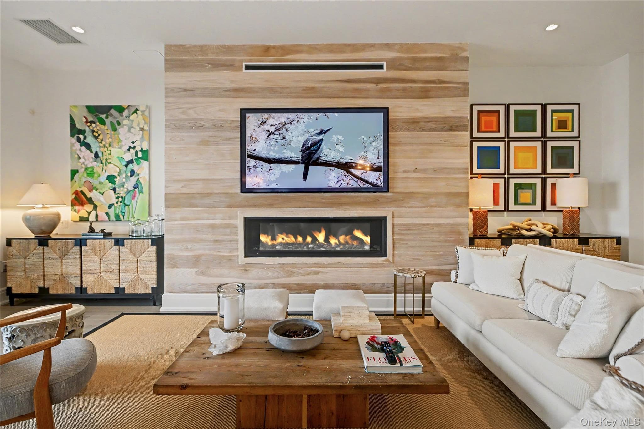 740 Davenport Avenue Unit: 1 thumbnail 5