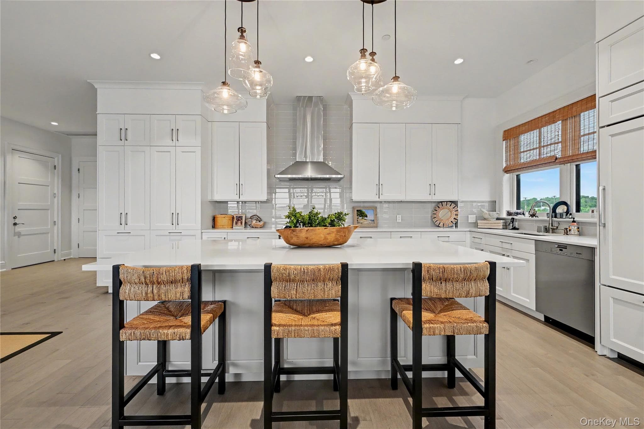 740 Davenport Avenue Unit: 1 thumbnail 8