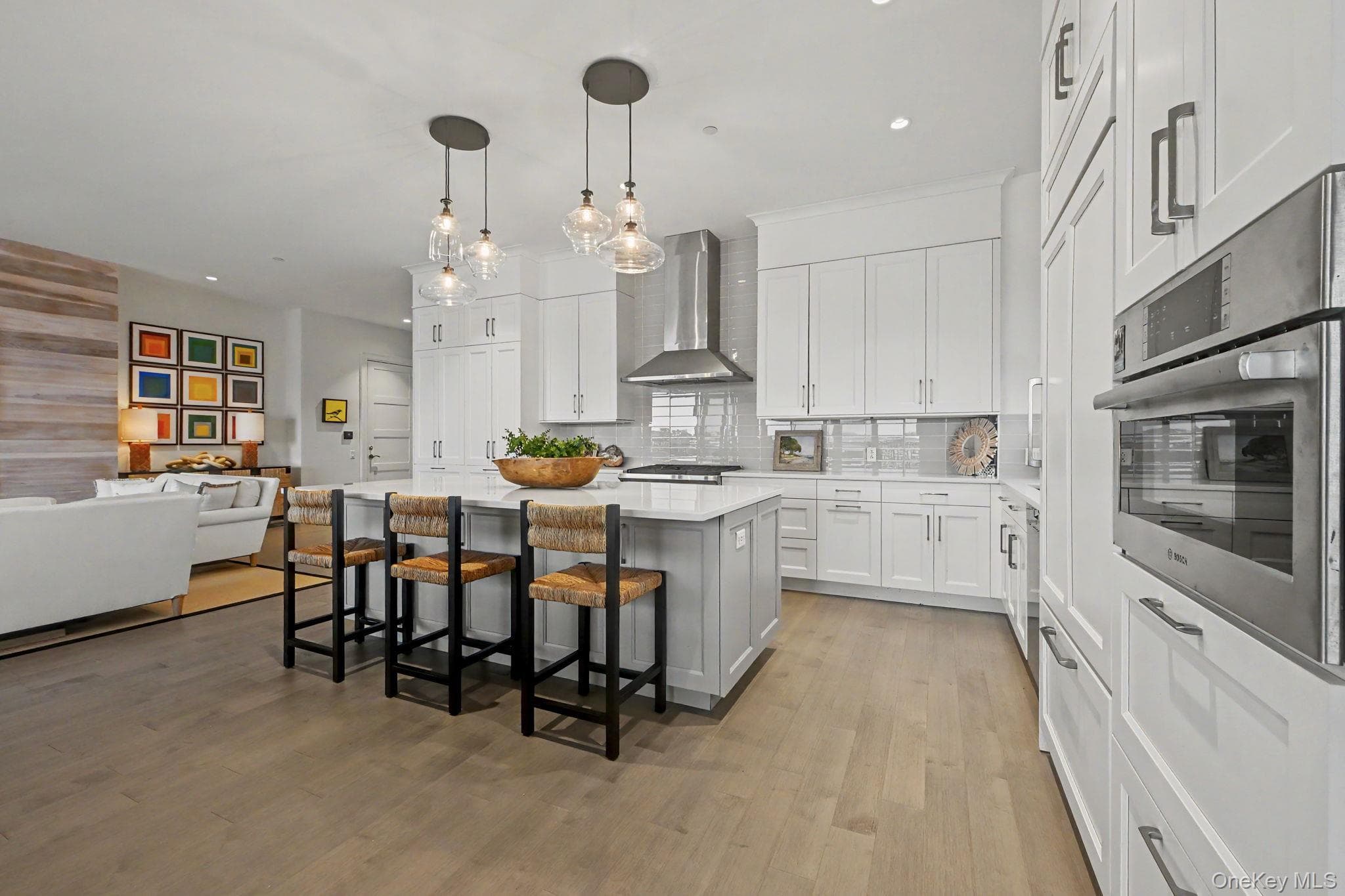 740 Davenport Avenue Unit: 1 thumbnail 7