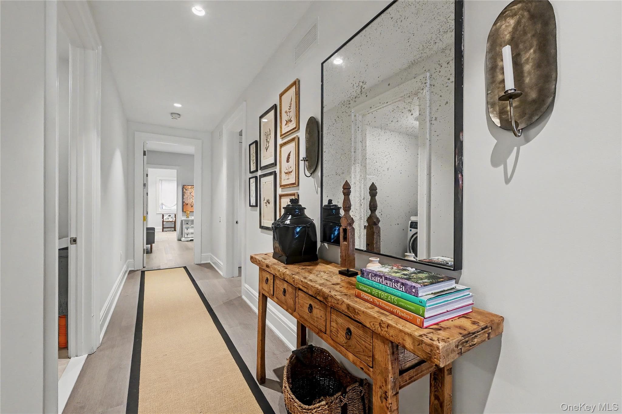 740 Davenport Avenue Unit: 1 thumbnail 20