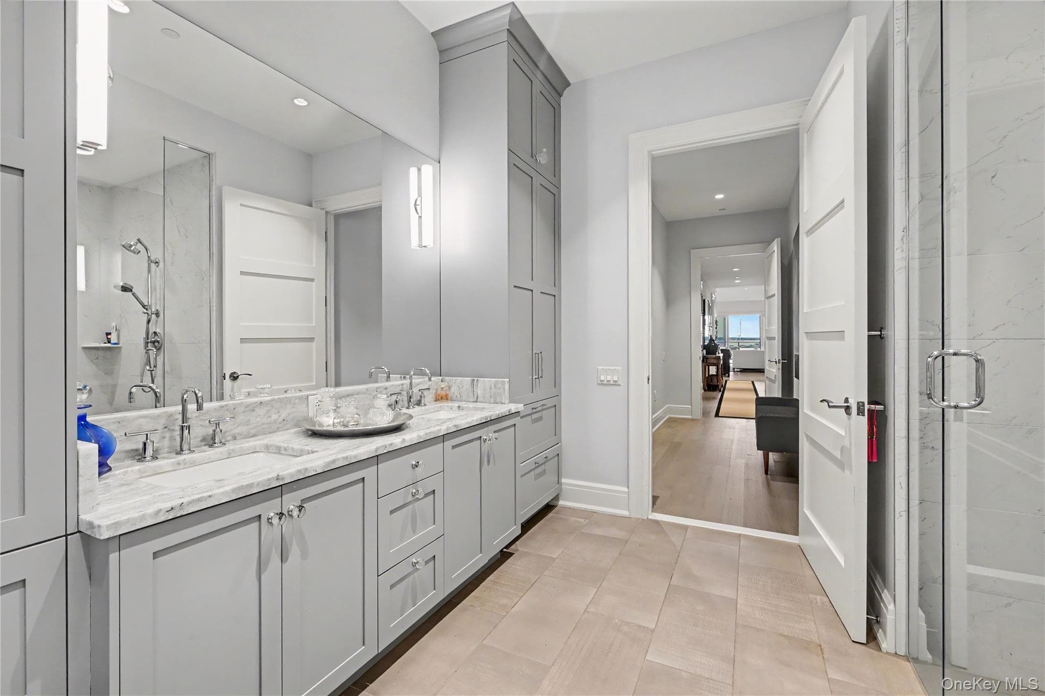 740 Davenport Avenue Unit: 1 thumbnail 25