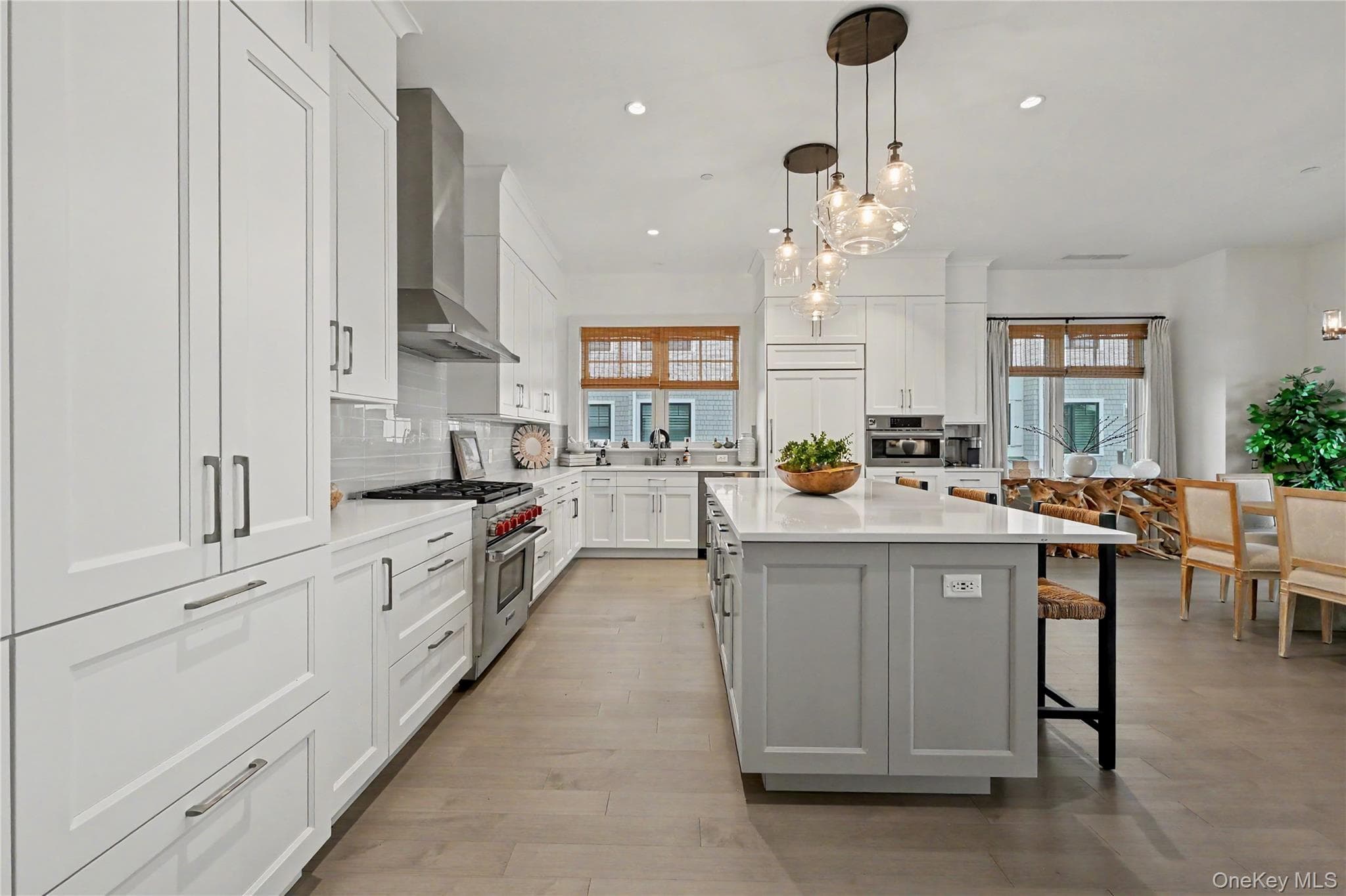 740 Davenport Avenue Unit: 1 thumbnail 9