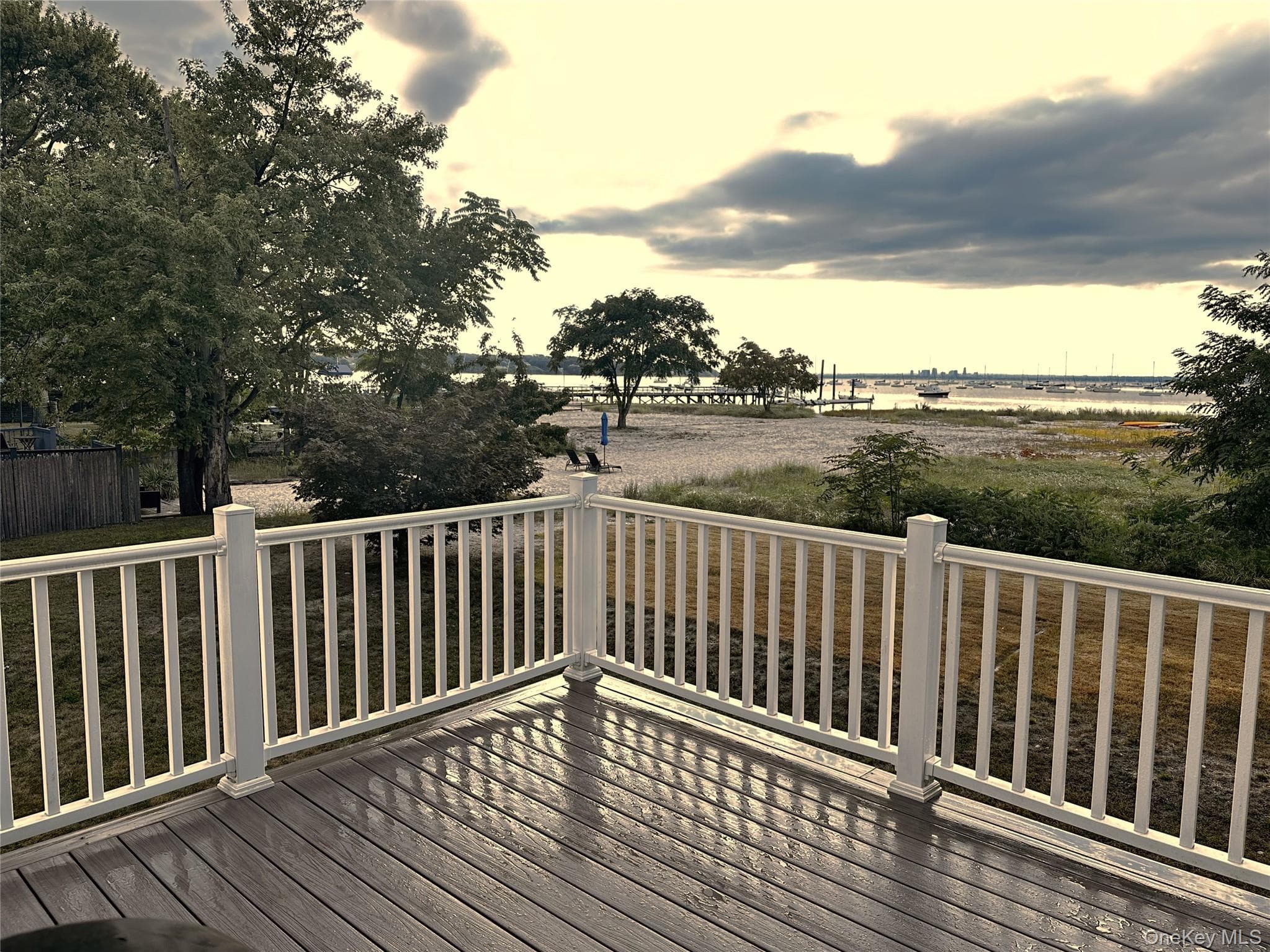 16 The Boulevard thumbnail 8