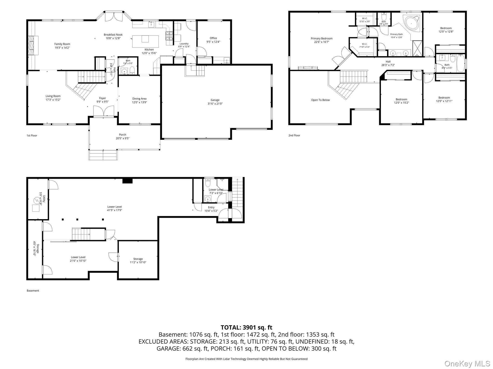6 Hayloft Court thumbnail 33