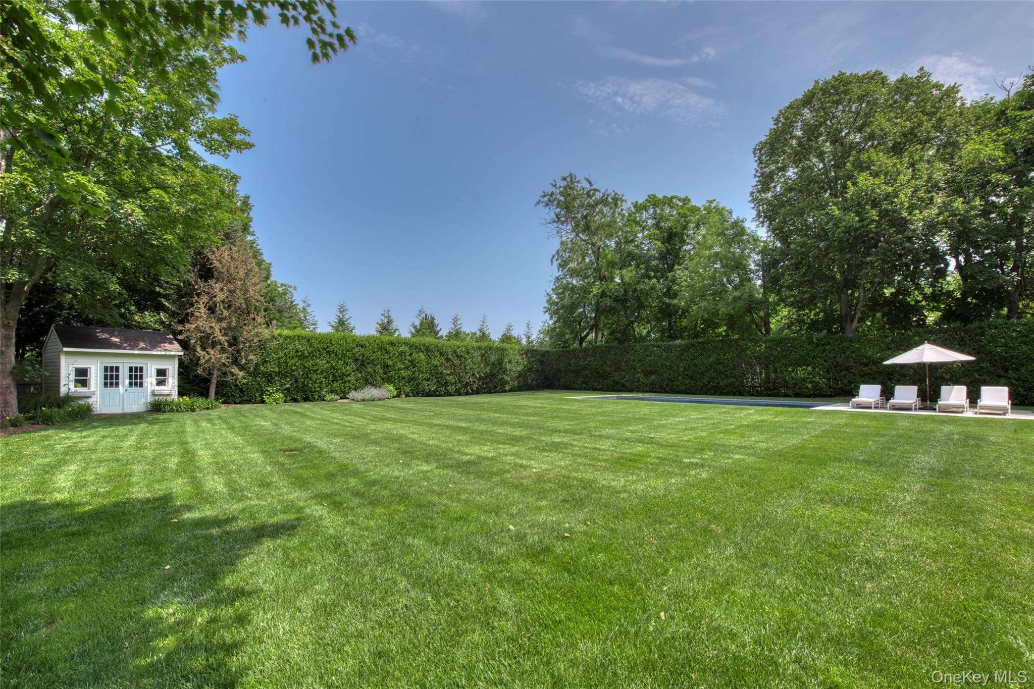 39595 Main Road thumbnail 16