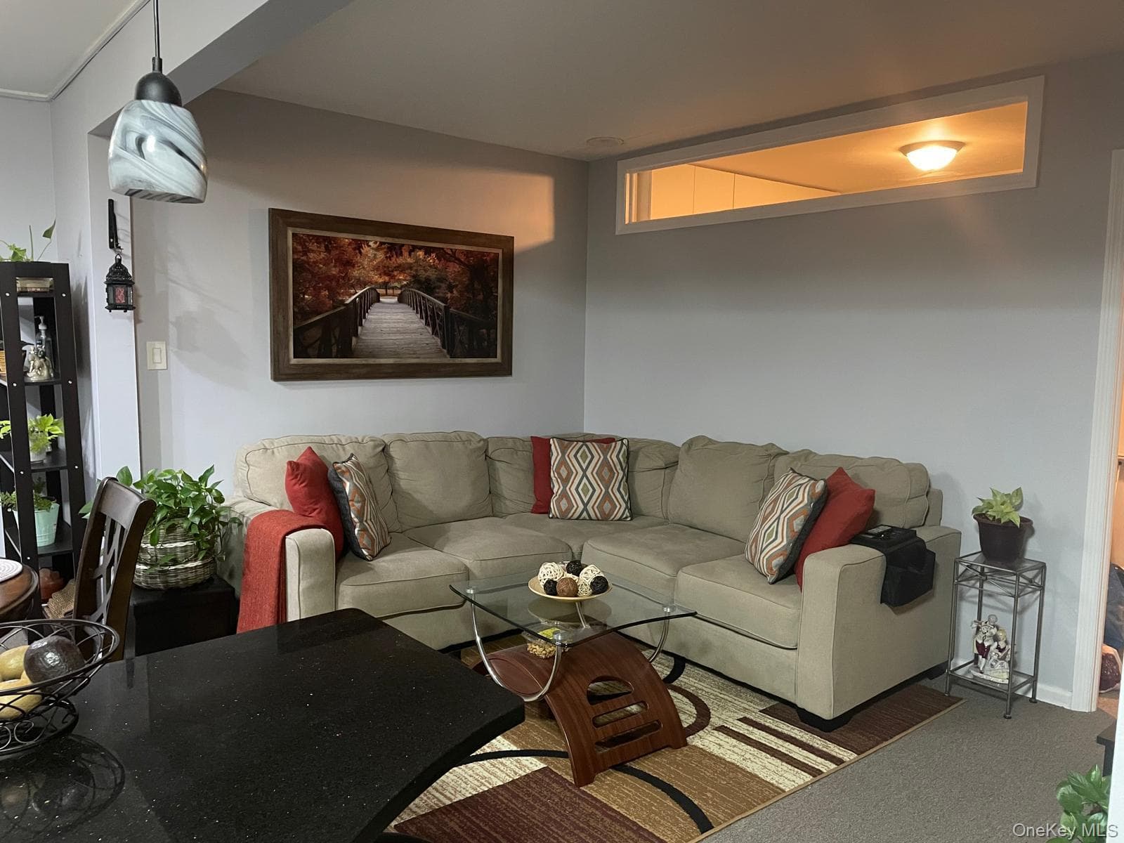 144-33 79th Avenue Unit: 3M, Kew Garden Hills