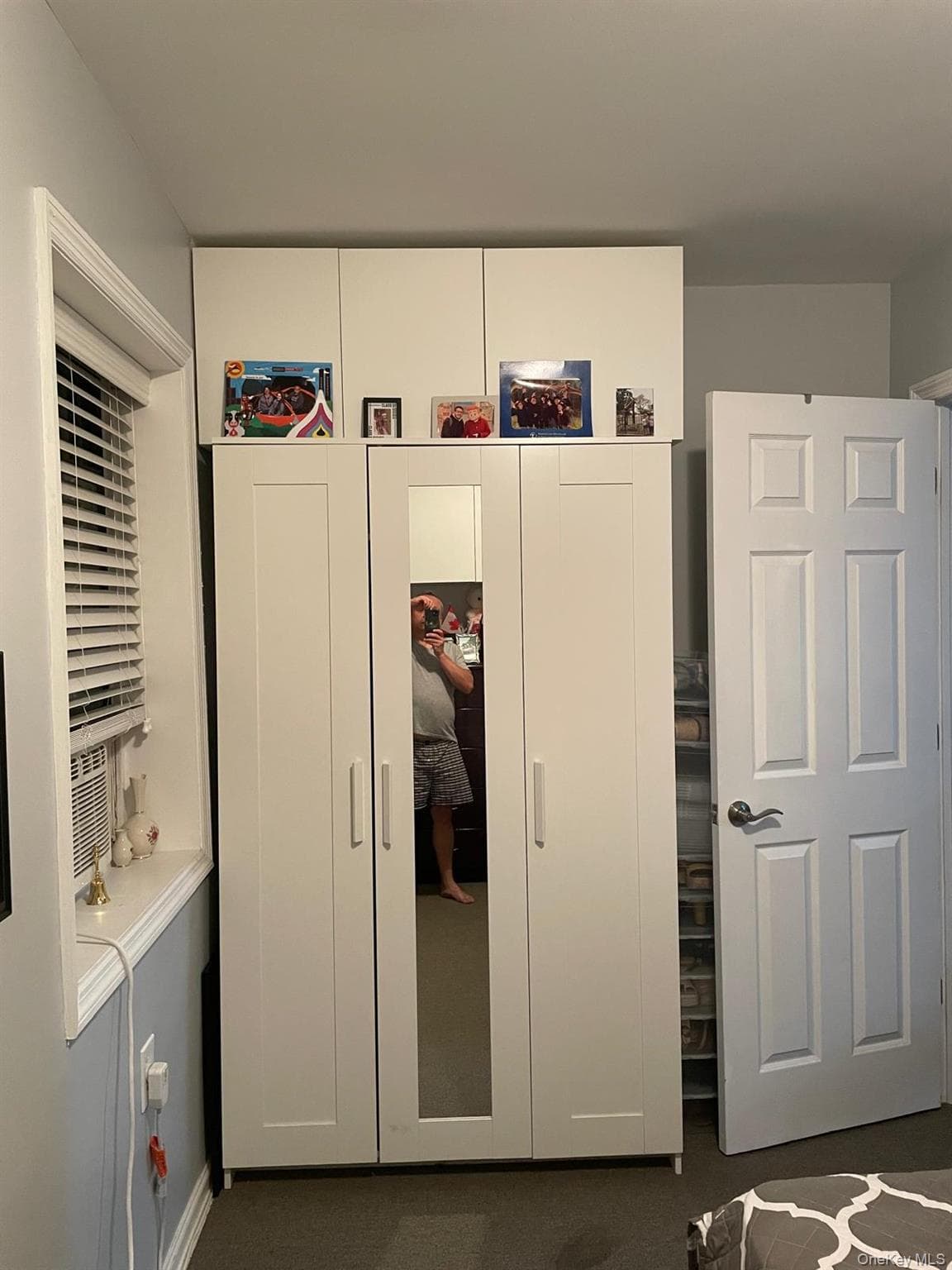 144-33 79th Avenue Unit: 3M thumbnail 6